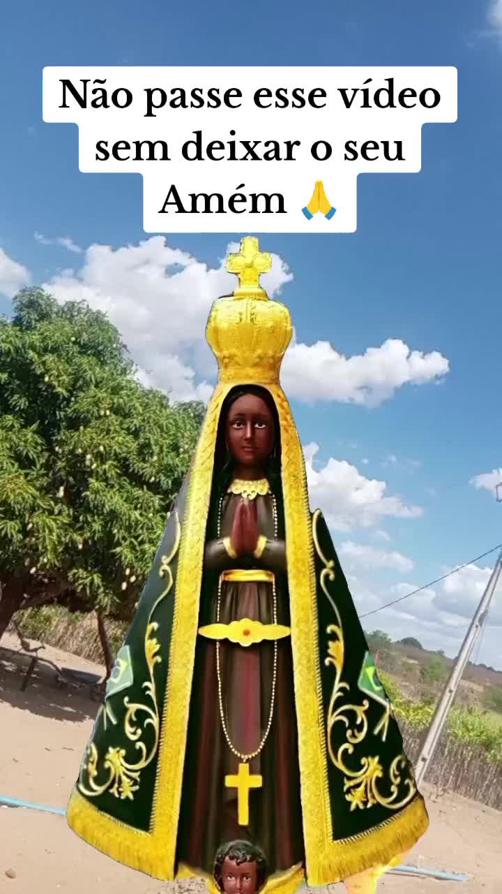 @Concei&ccedil;&atilde;o Santos ❤️
