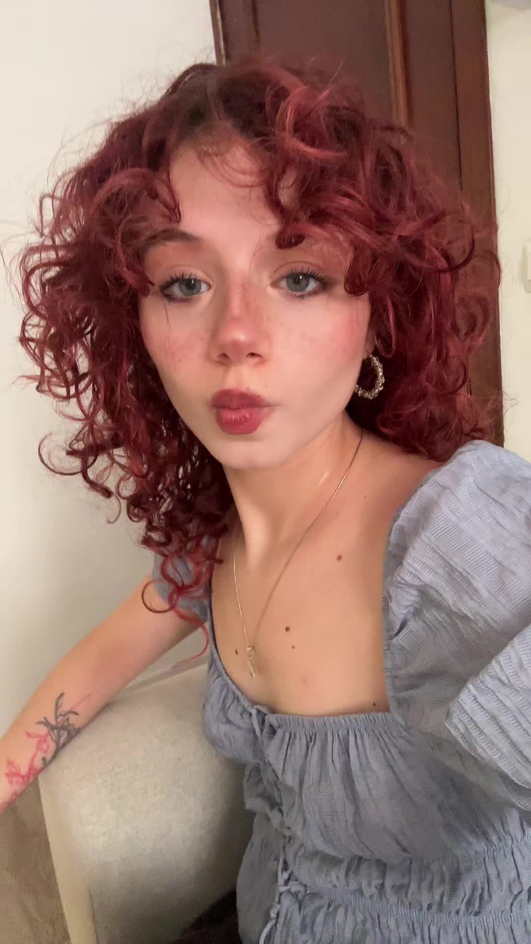 @elisa