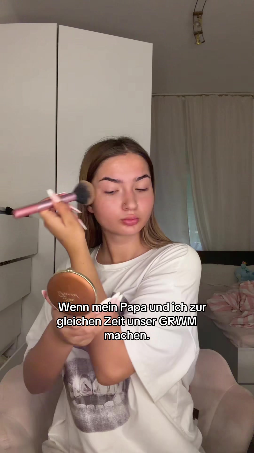@N&uuml;rnberg📍