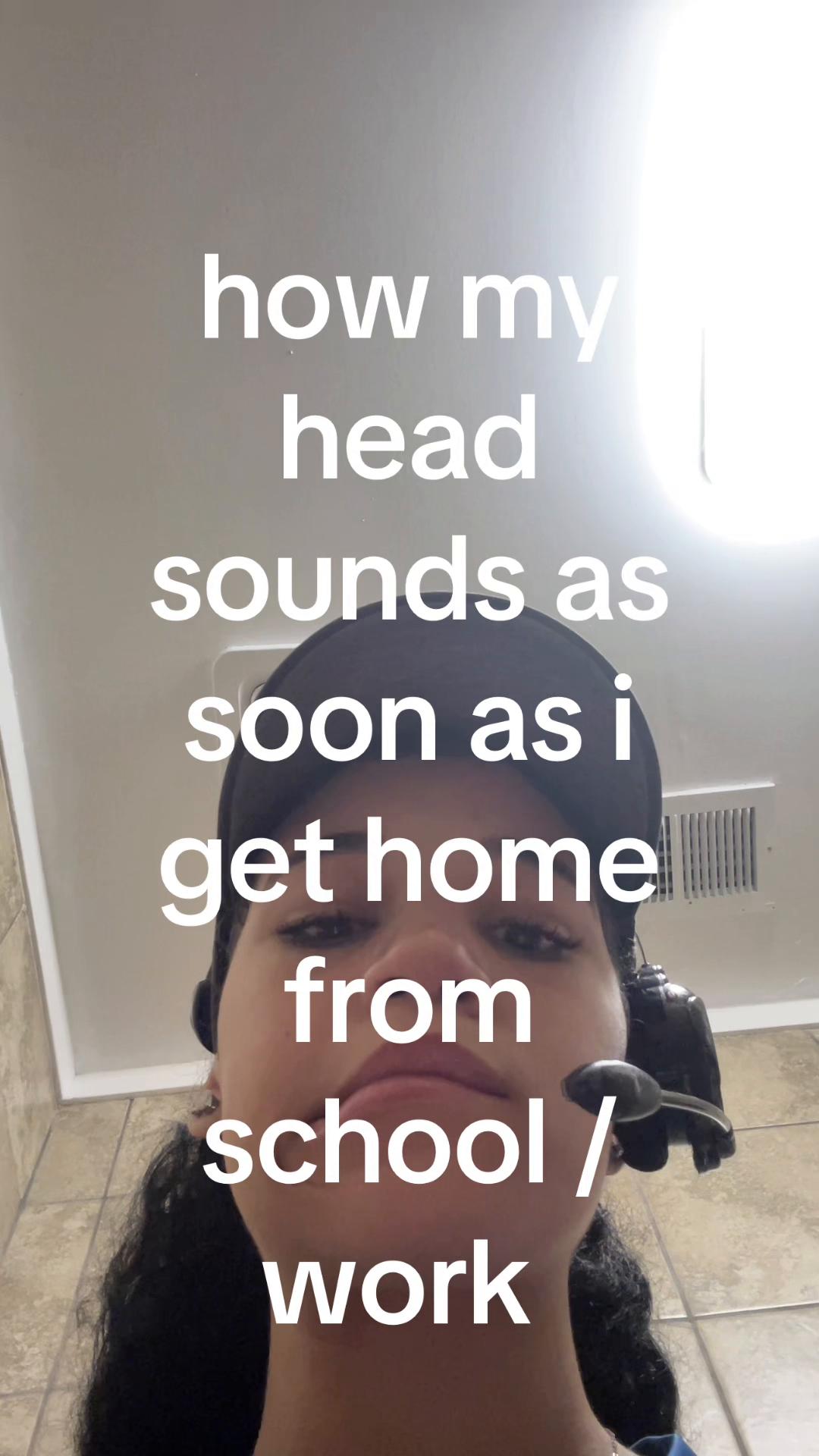 @whitechocolate 🫦