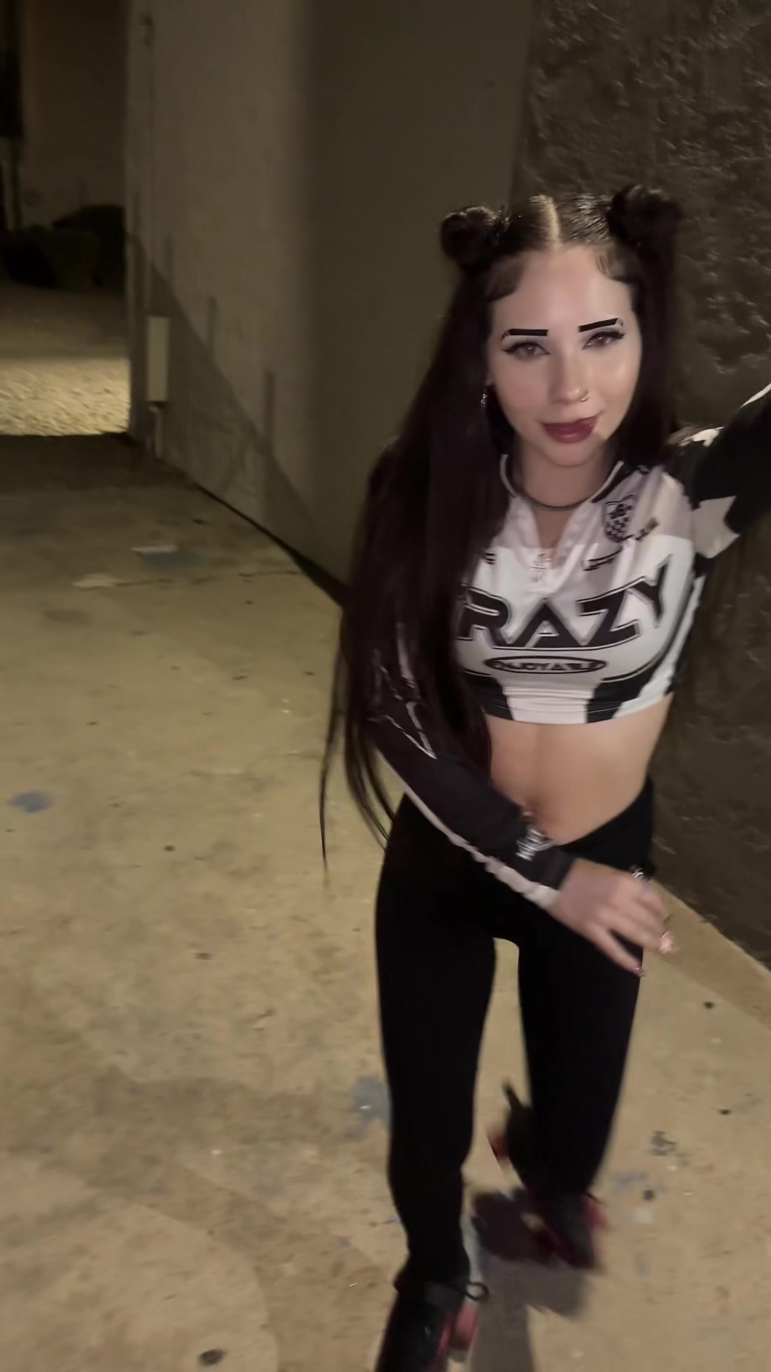 @Dani✨