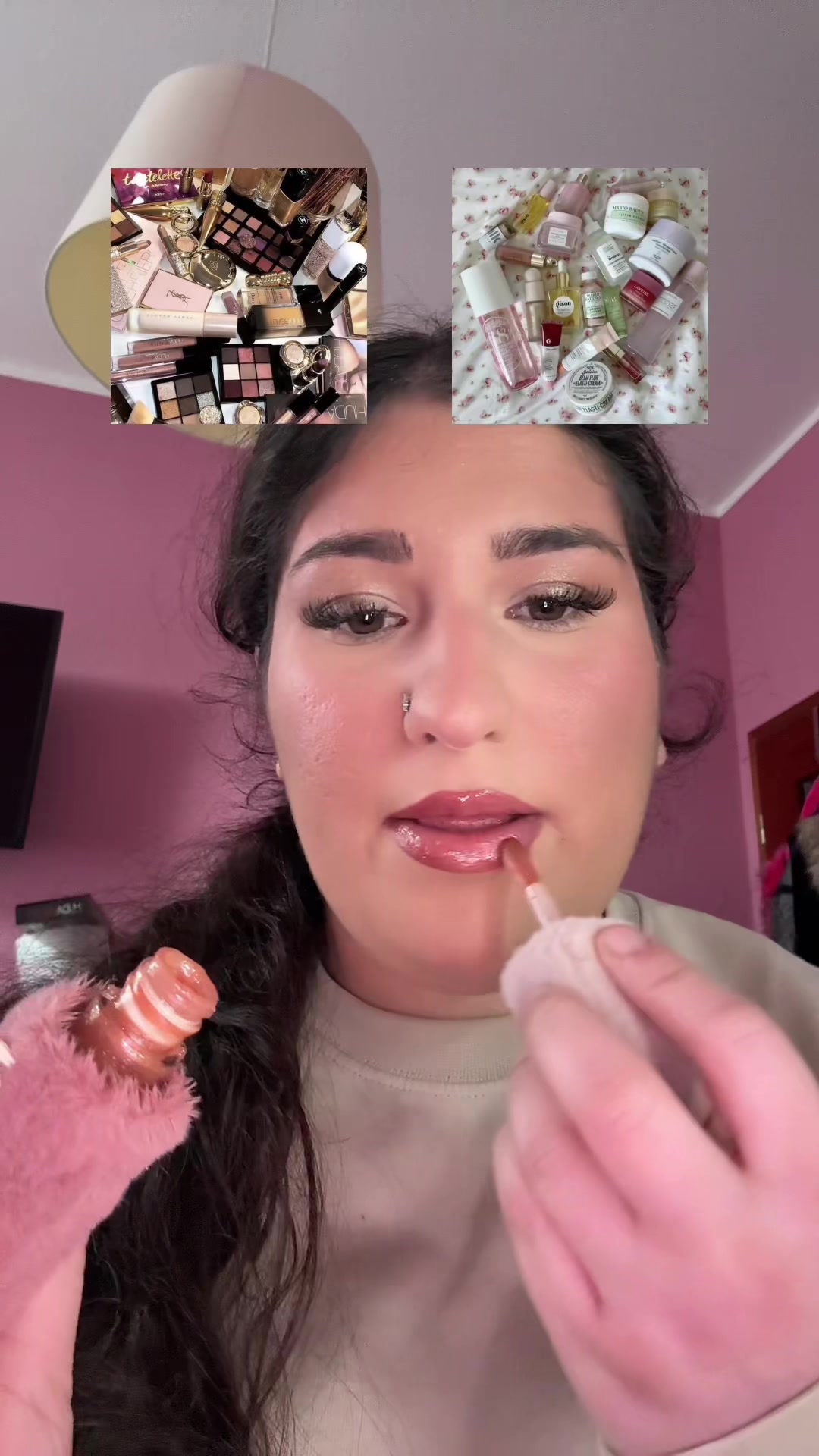 @💄sara beauty💄