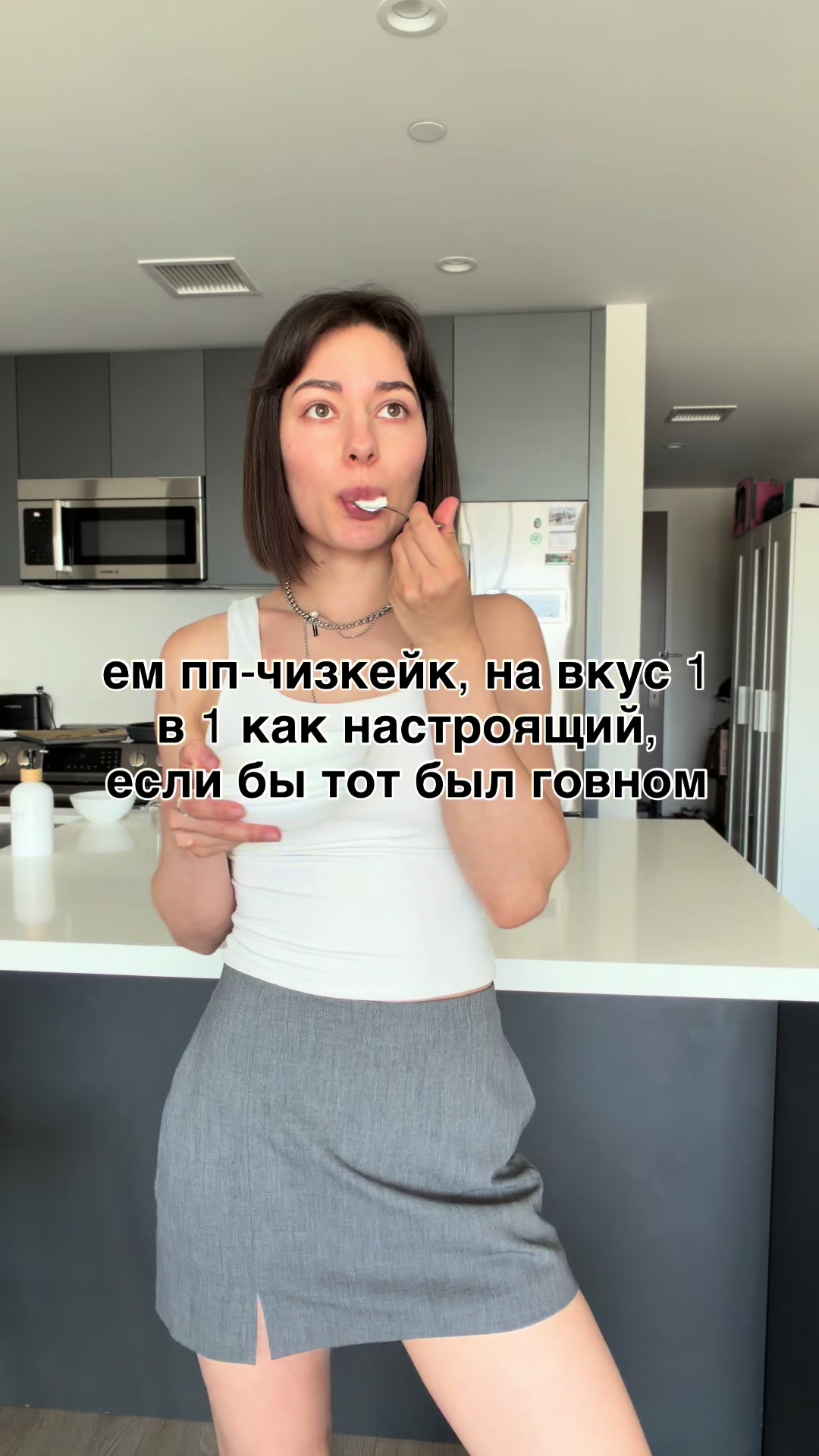 @Анна Shen