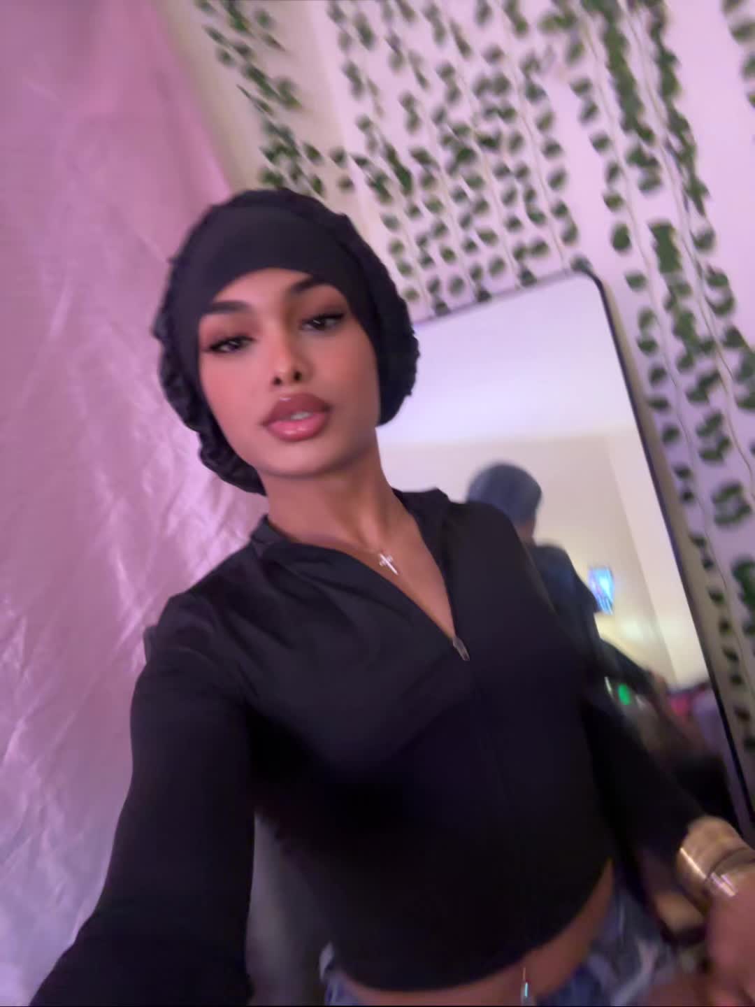 @Sexy