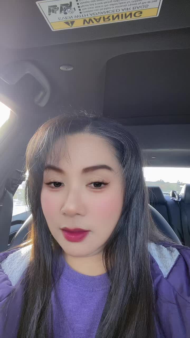 @Ludy Lucero