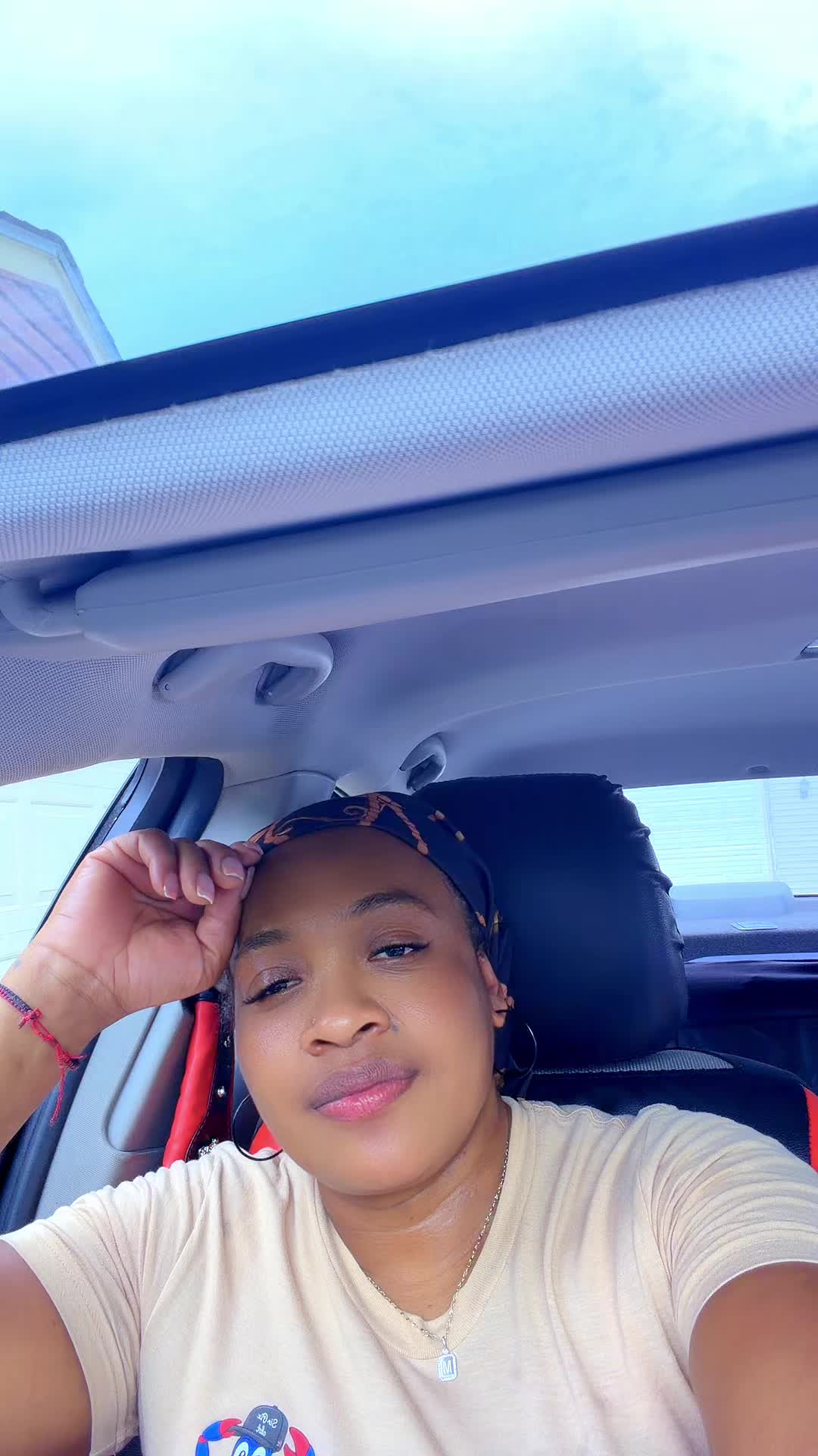 @Leitoooo
