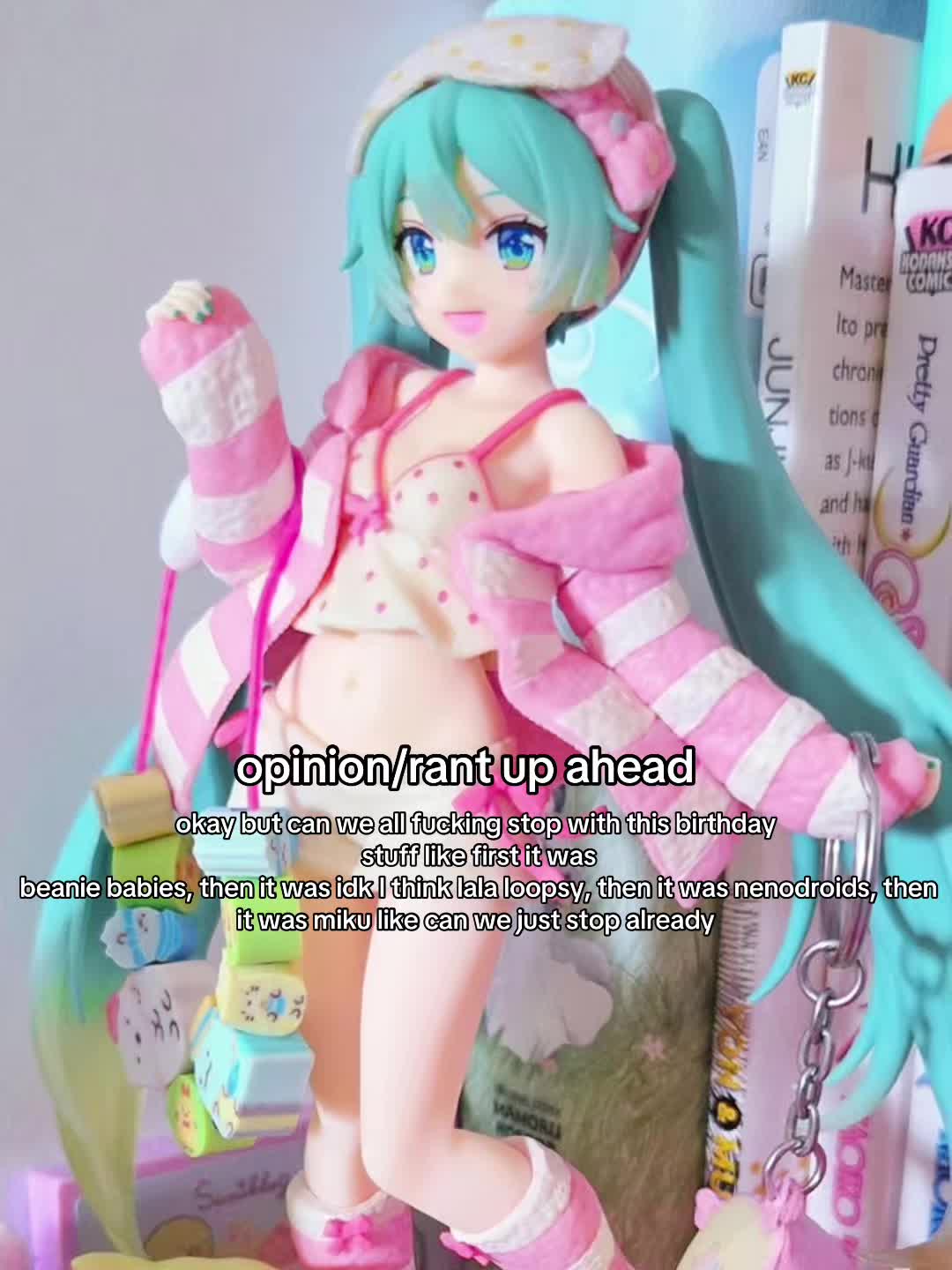 @𝗼𝗽𝗶𝗻𝘆𝗮𝘄𝗻 ᥫ᭡。