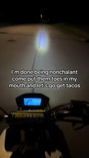 @Rascal