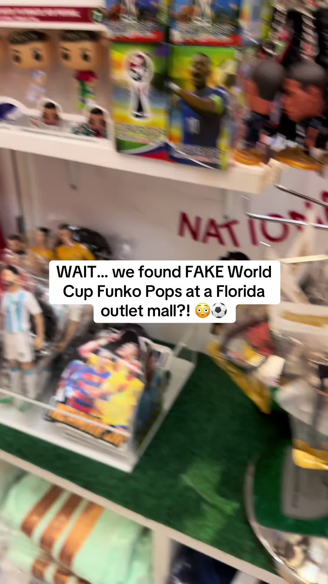 @Funko Finz