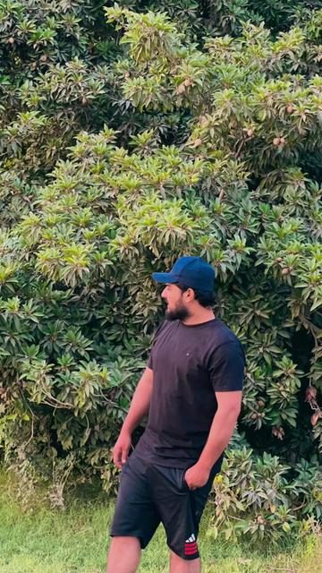 @NOORZAi❤️