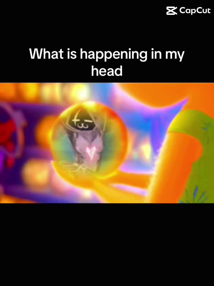@user42102775982