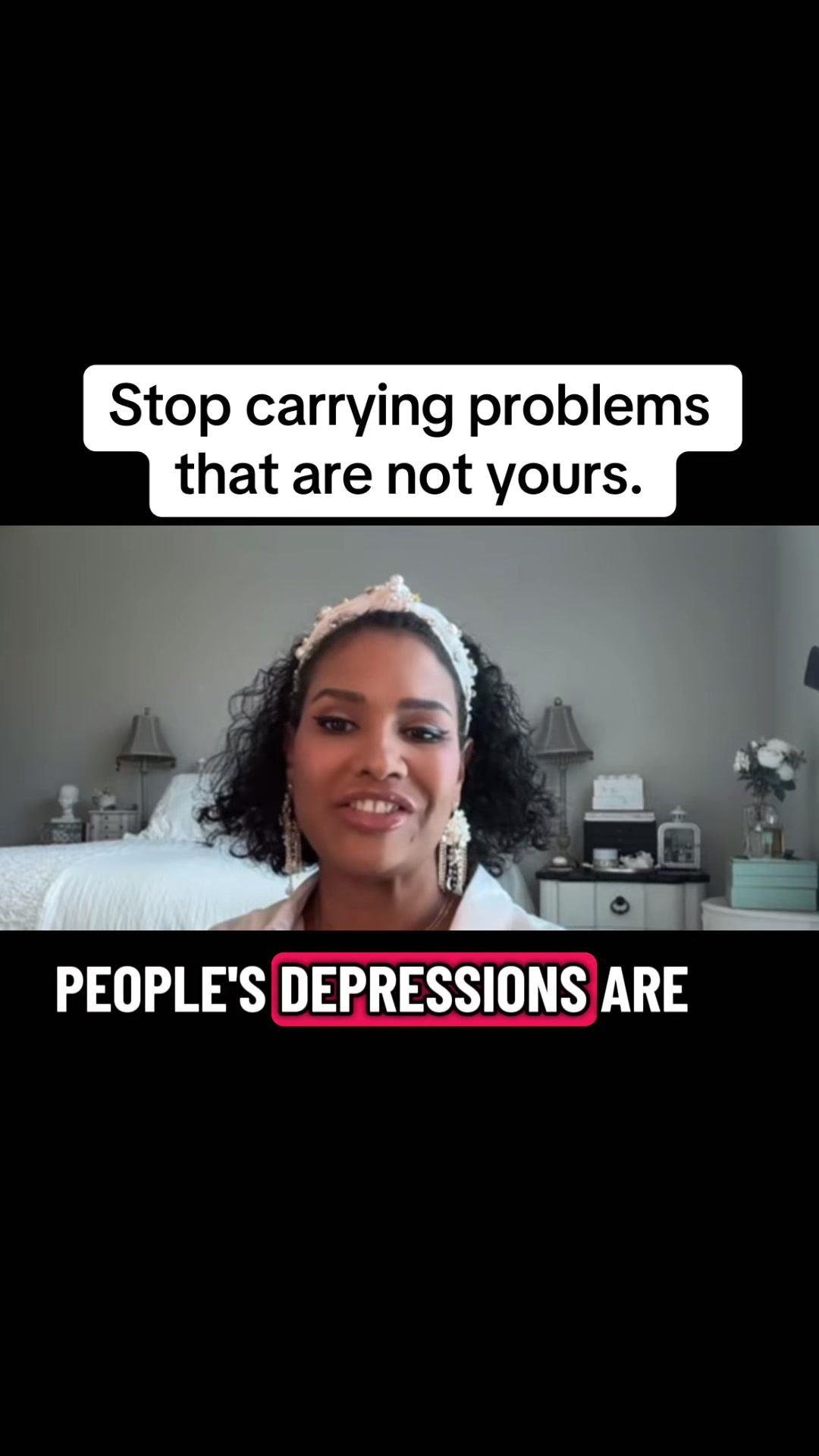 @soultalks10