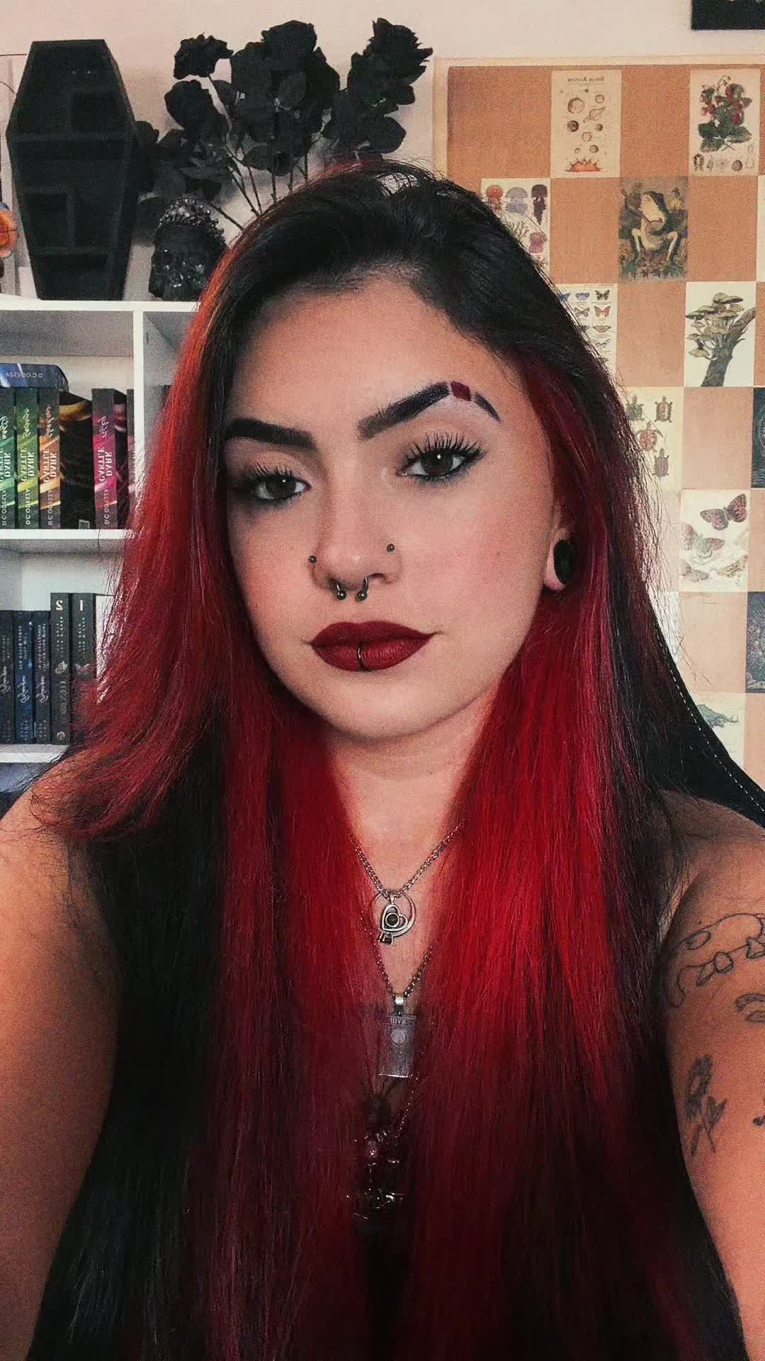 @Chiara.
