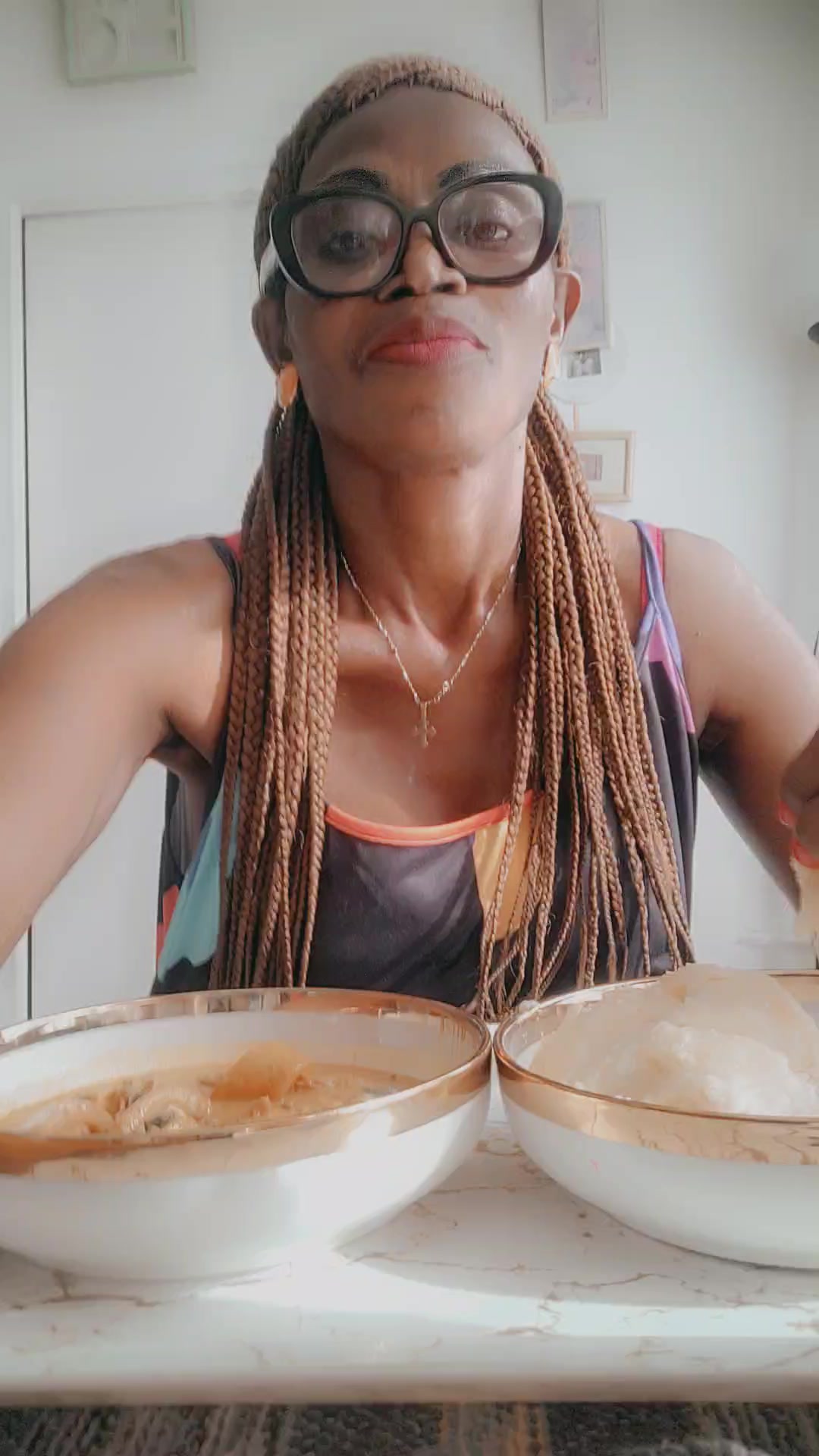 @Rose 🥀