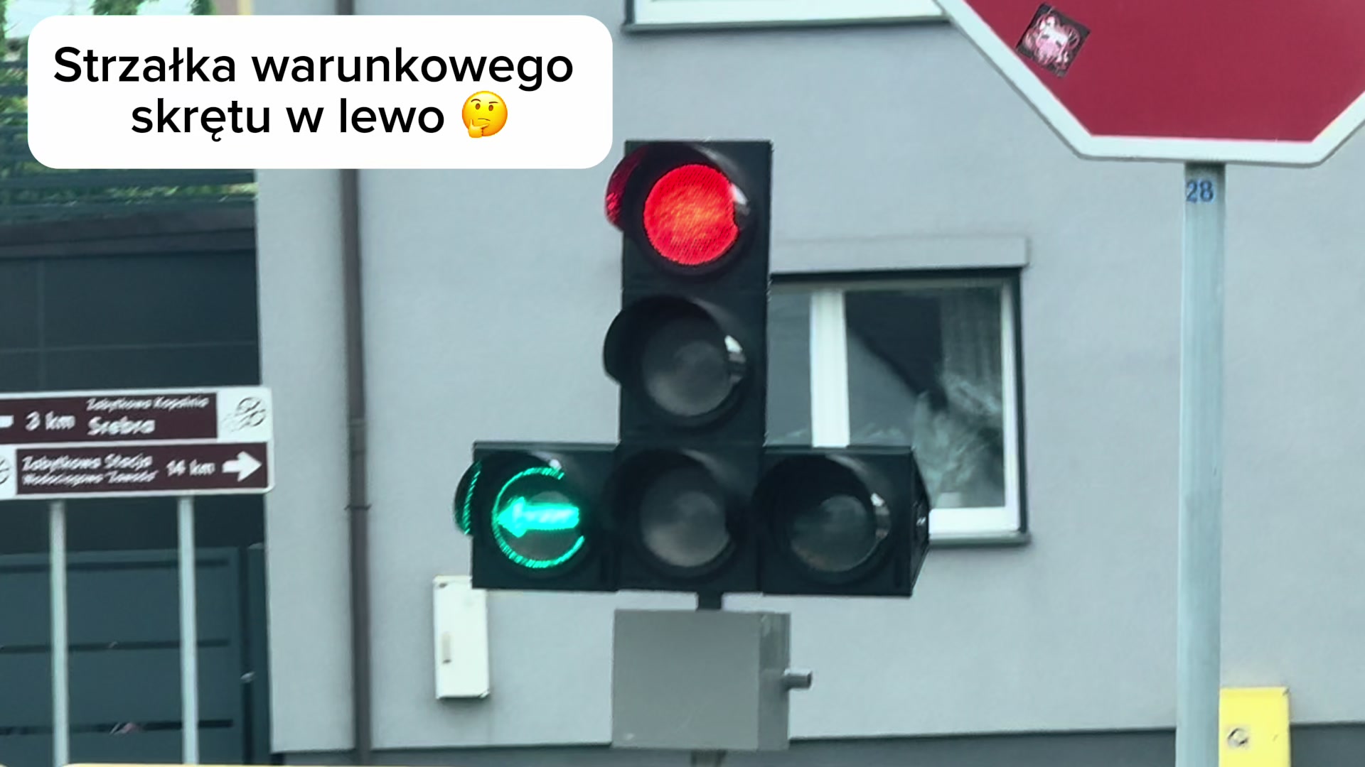 @Zdaj to Prawko