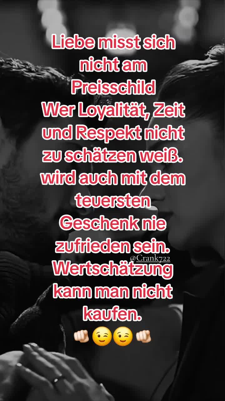 @Crank722