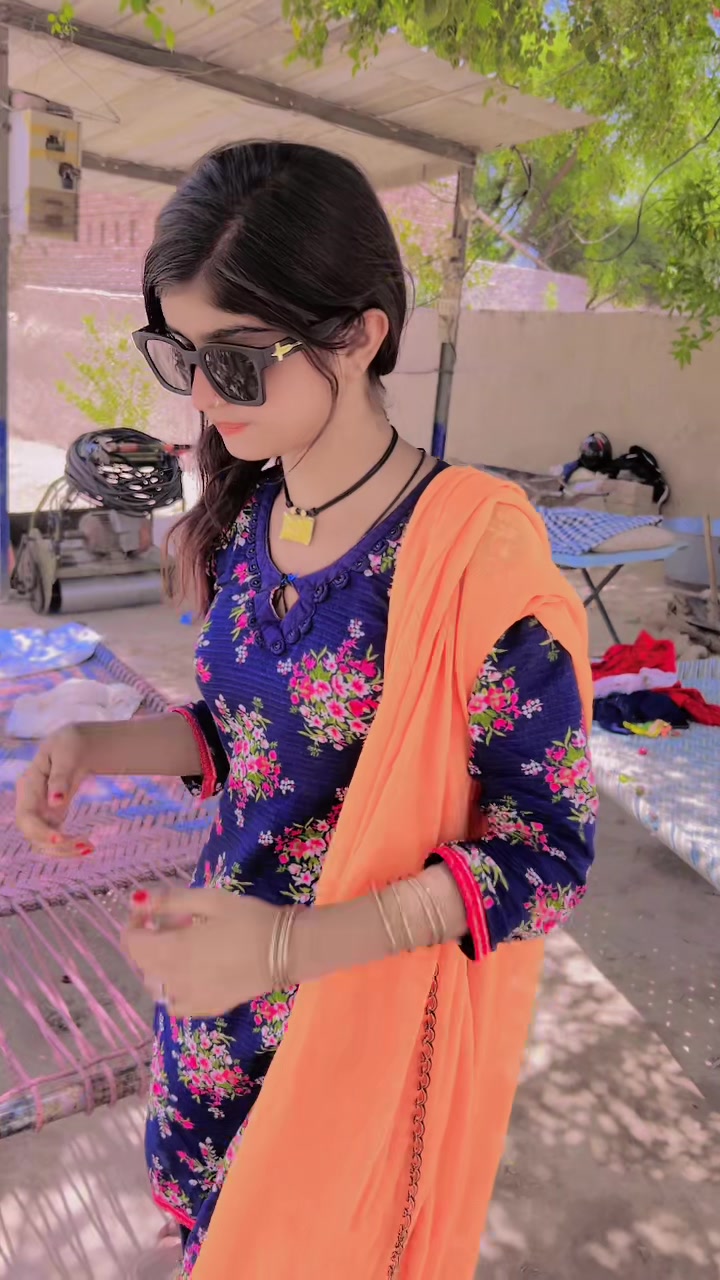 @kiran