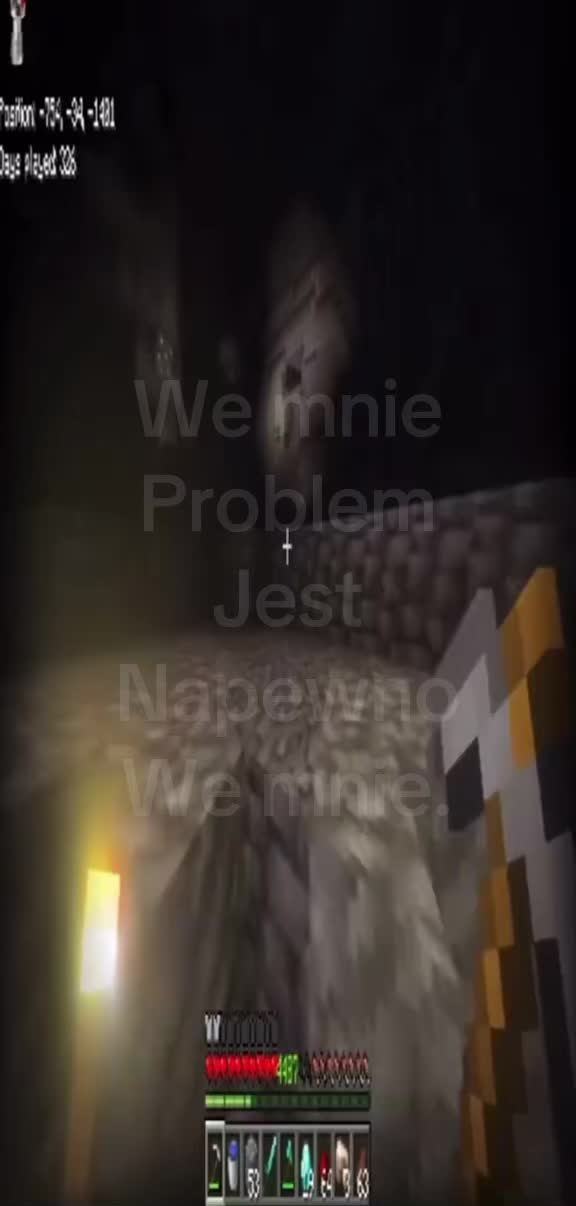 @😶&zwj;🌫️