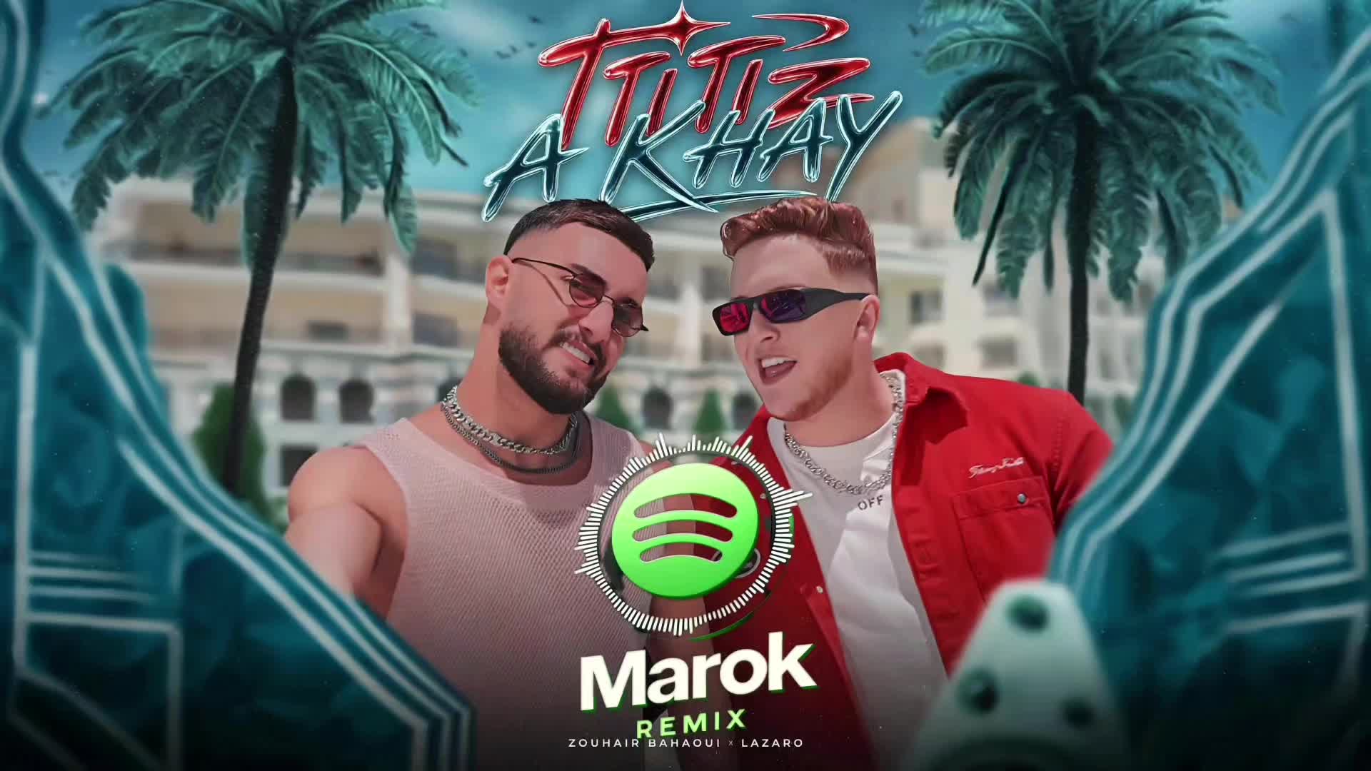 @MAROKREMIX
