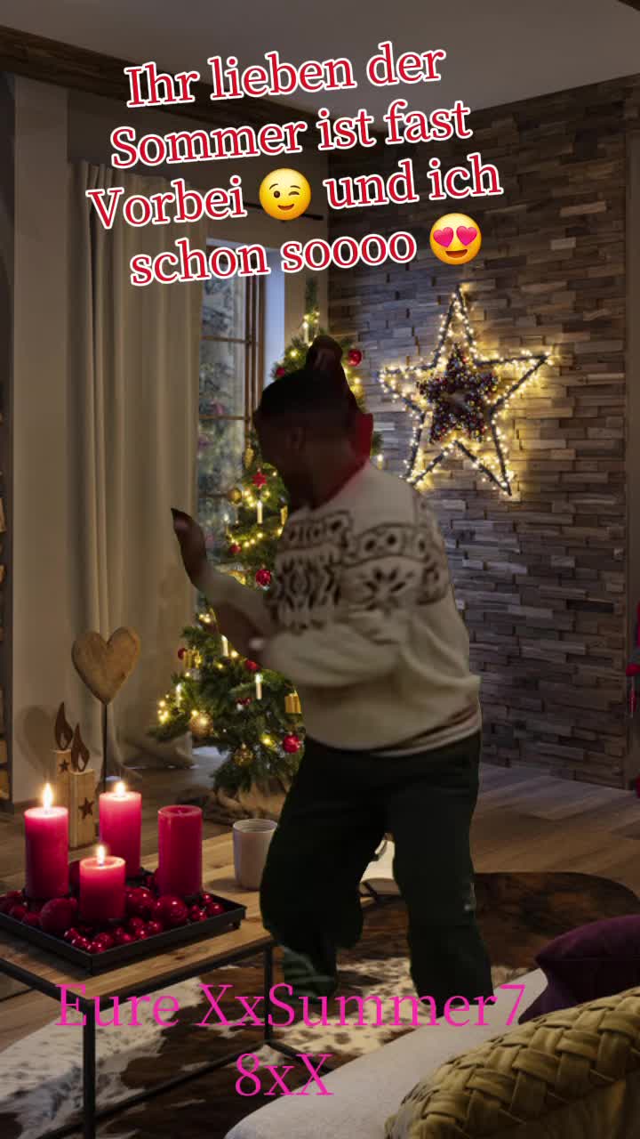 @🎀𝒳𝓍𝒮𝓊𝓂𝓂𝑒𝓇𝓍𝒳🎀