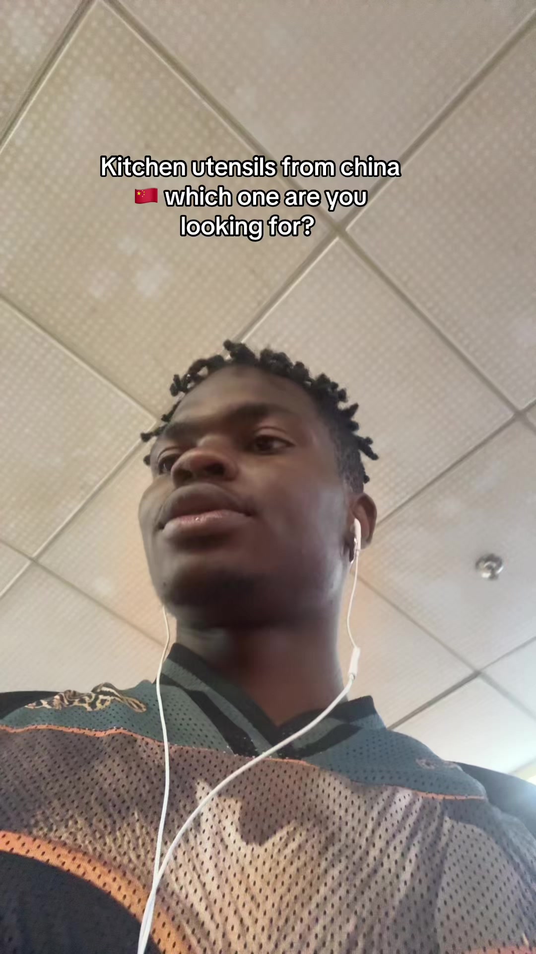 @Chillux 🇨🇳