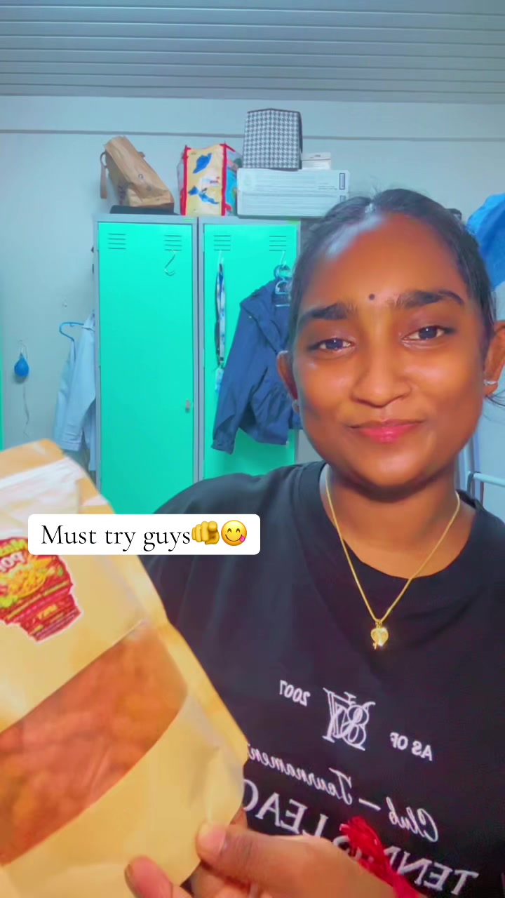 @RAJESWARY02