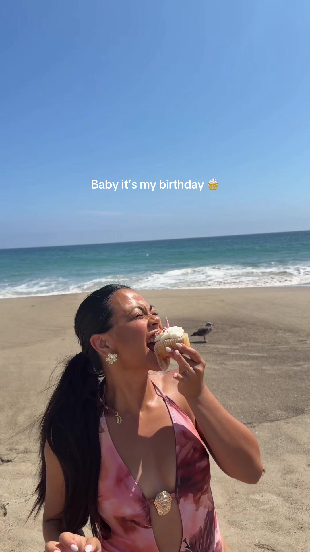 @marqyyy