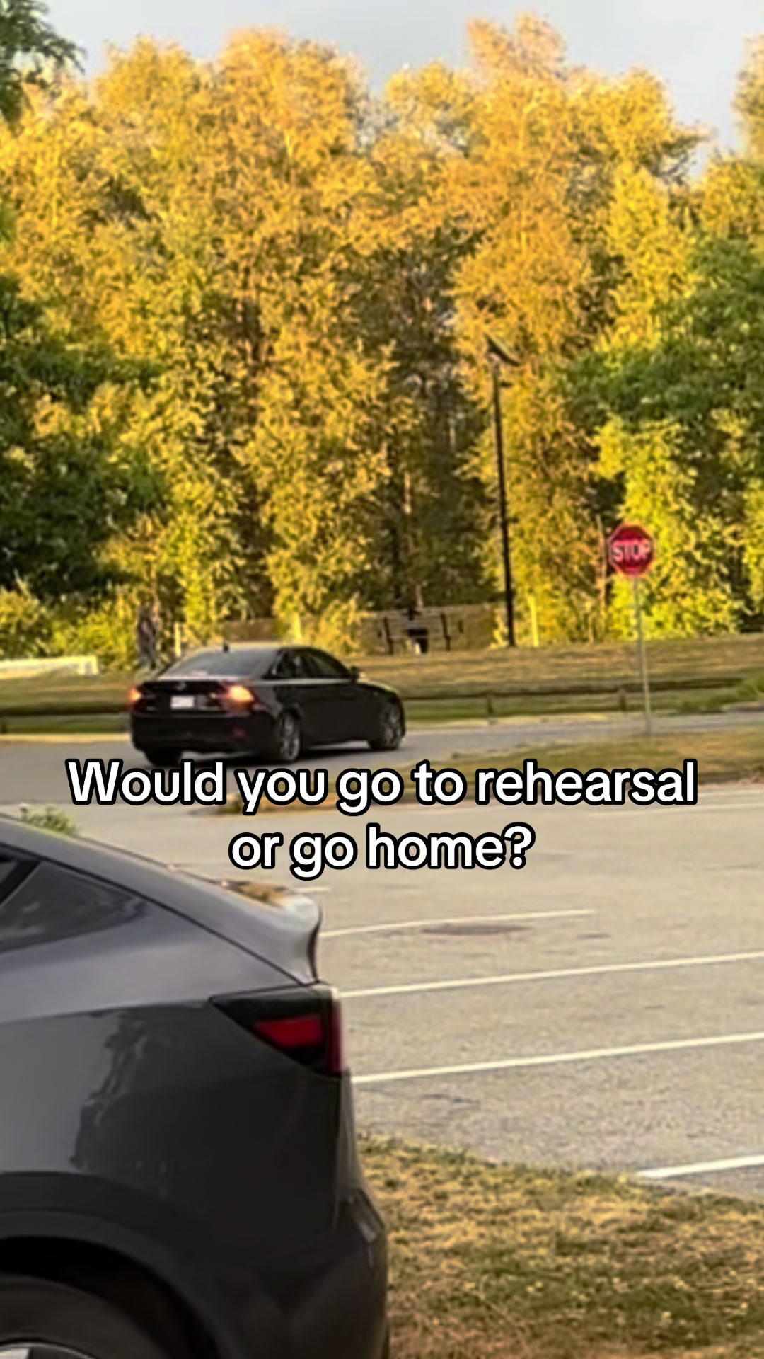 @SFU Bhangra Club