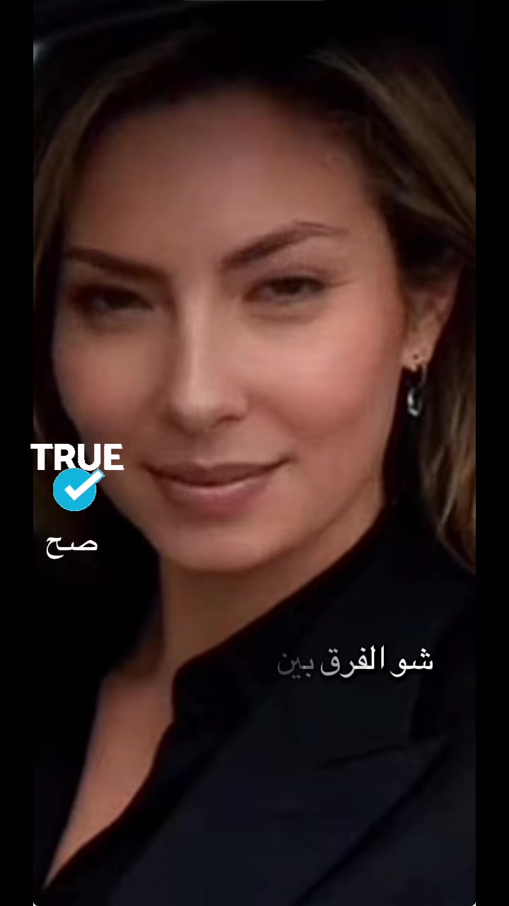 @hodnaleo: ⴱⵡⴷⵏⴰ ⵉⵣⵎ