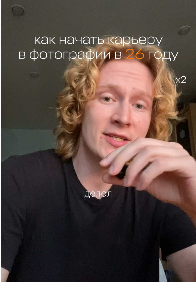 @Portret_portretov