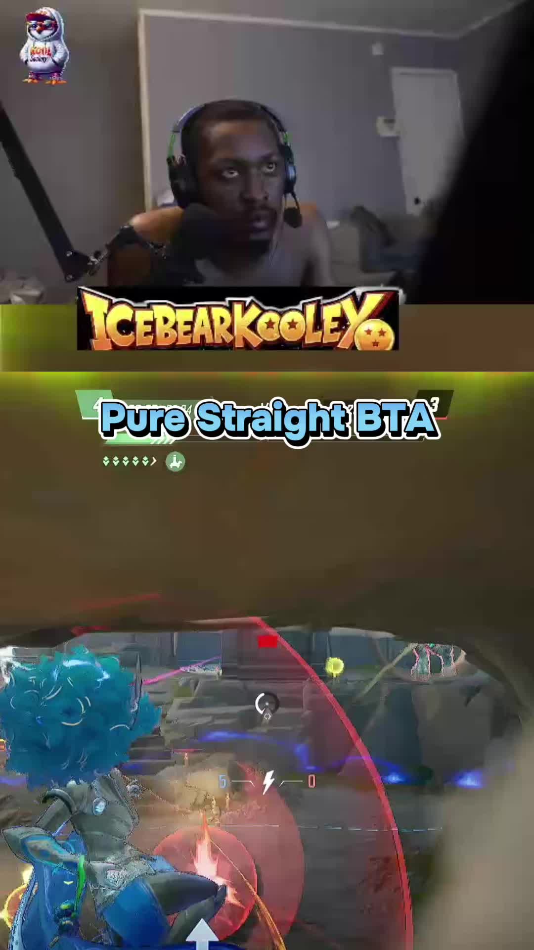 @icebearkooley