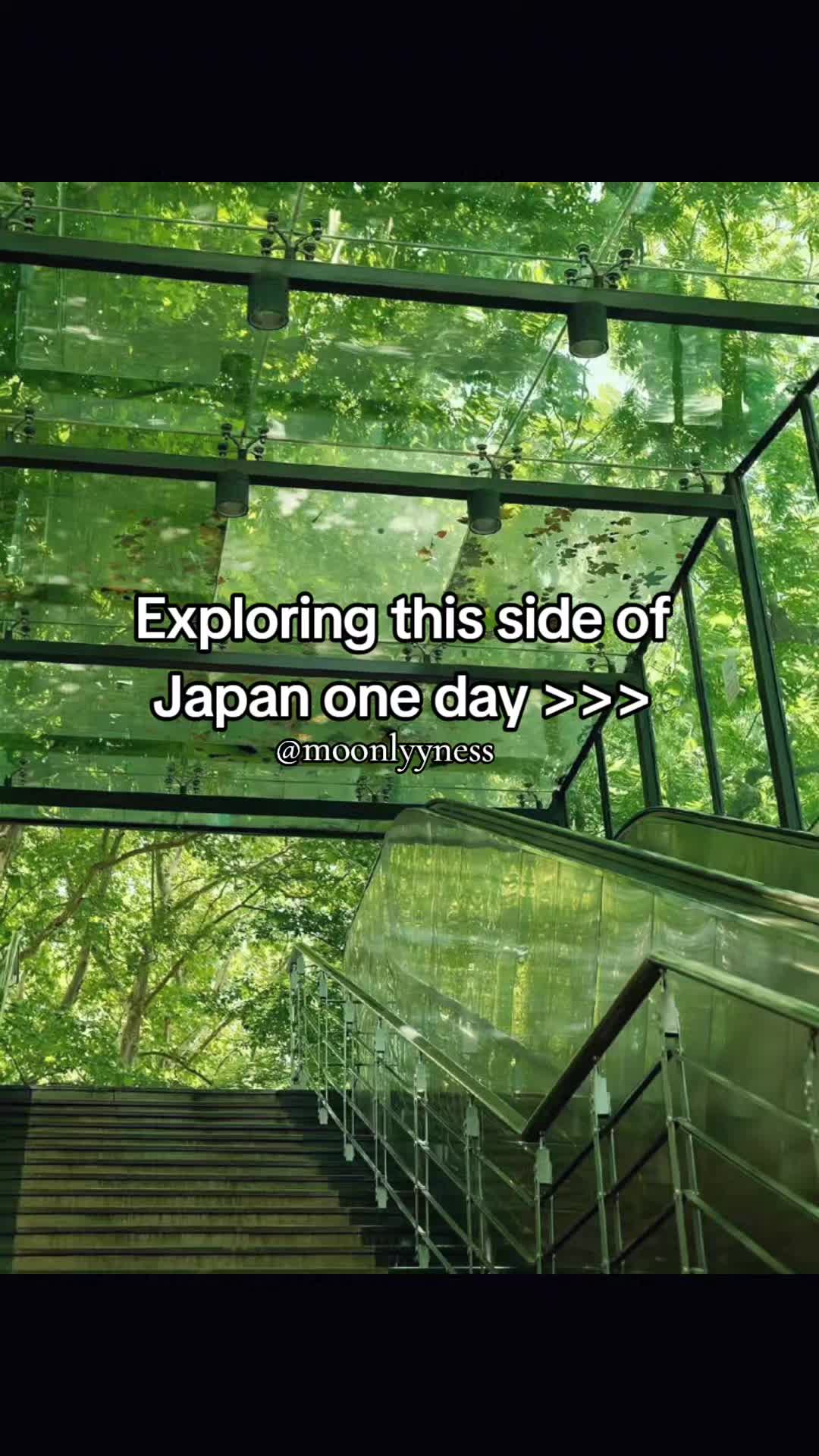 @𝗠𝗼𝗼𝗻𝗹𝘆𝘆𝗻𝗲𝘀𝘀