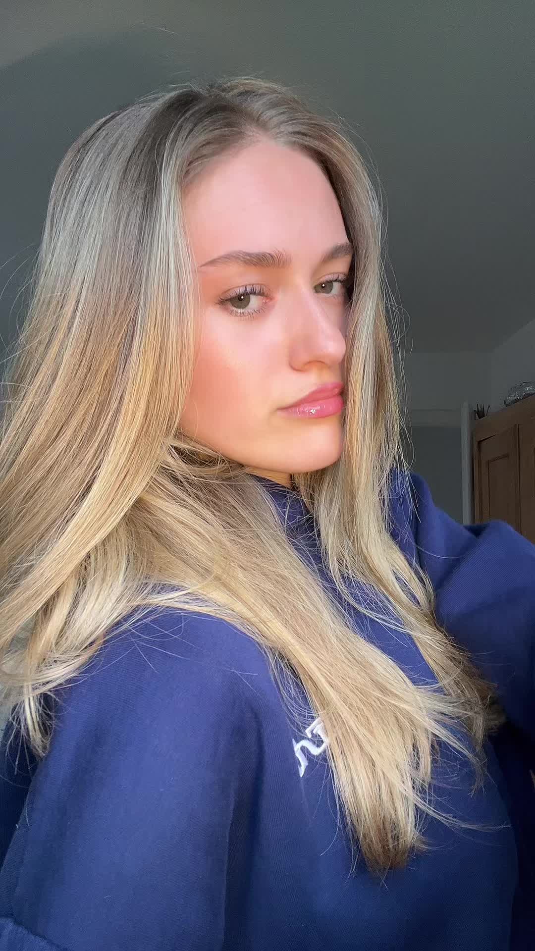 @marlene emma