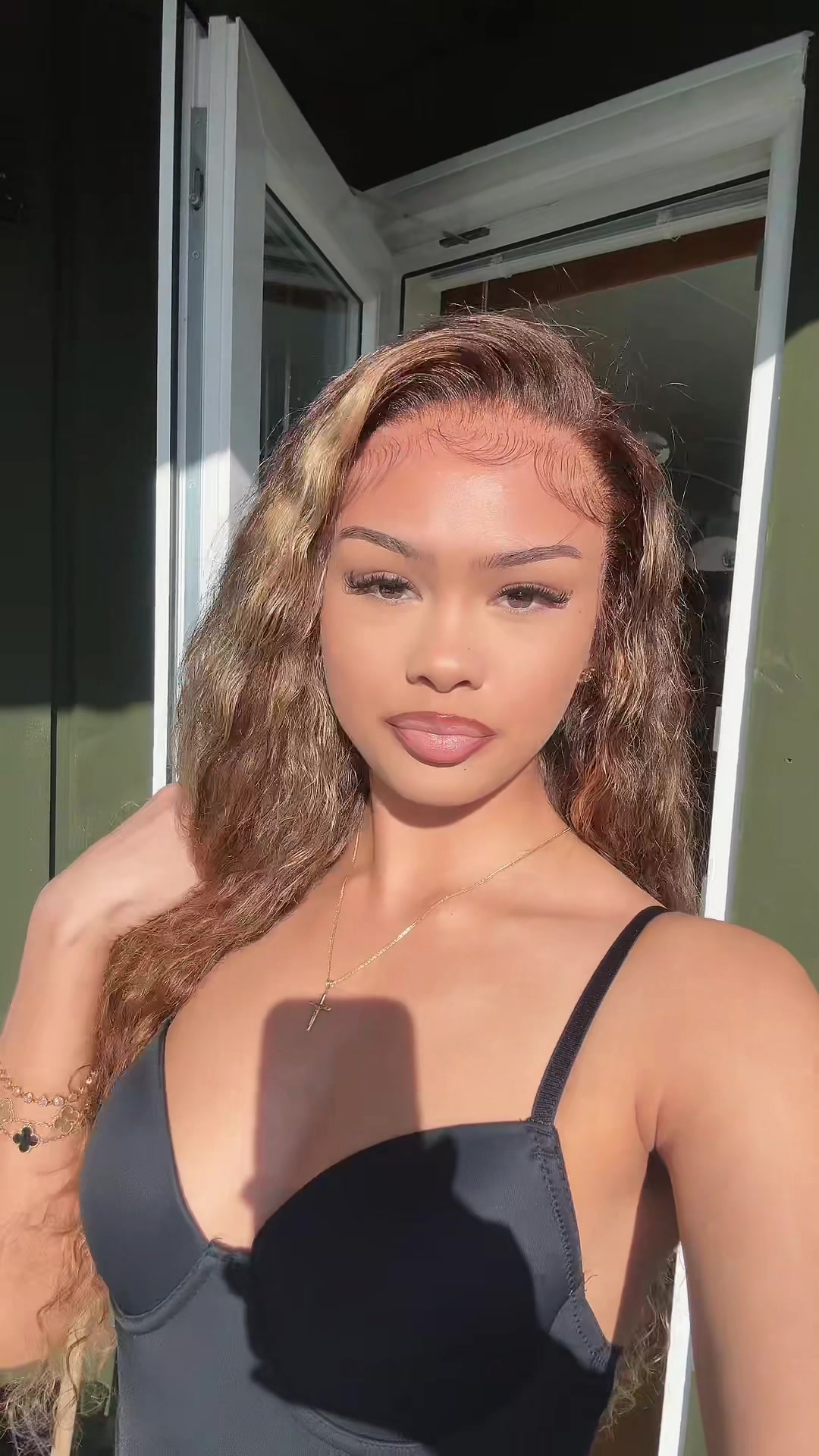 @jen jen