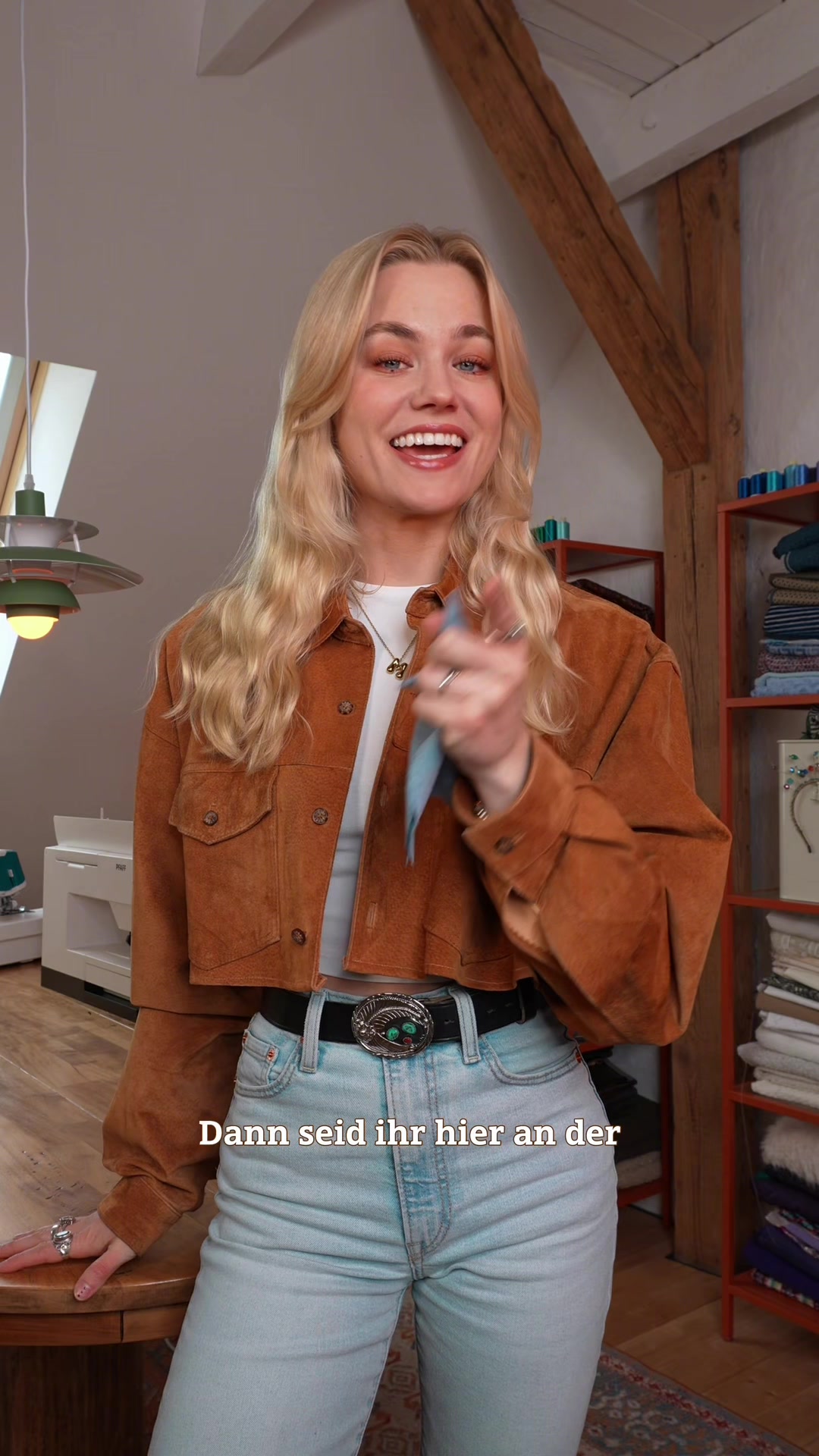 @Mieke