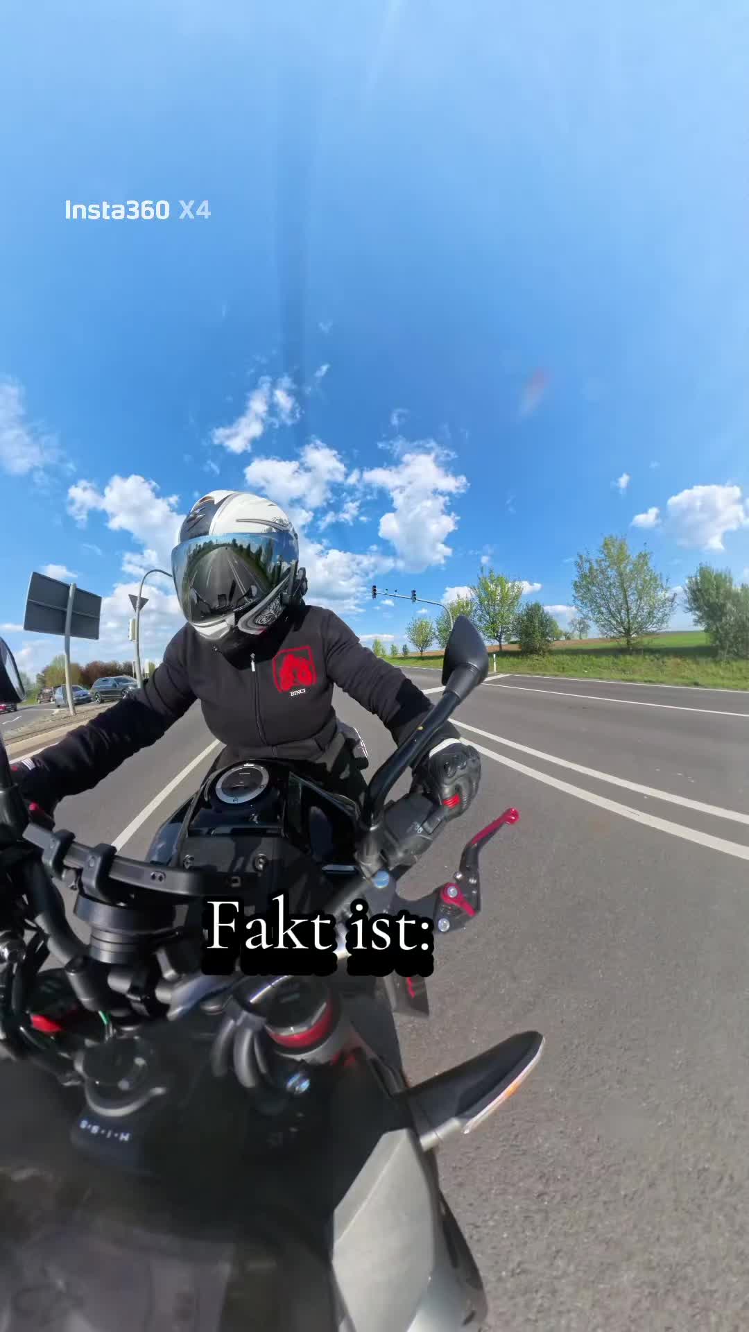 @Biker-Nudel🏴☠️
