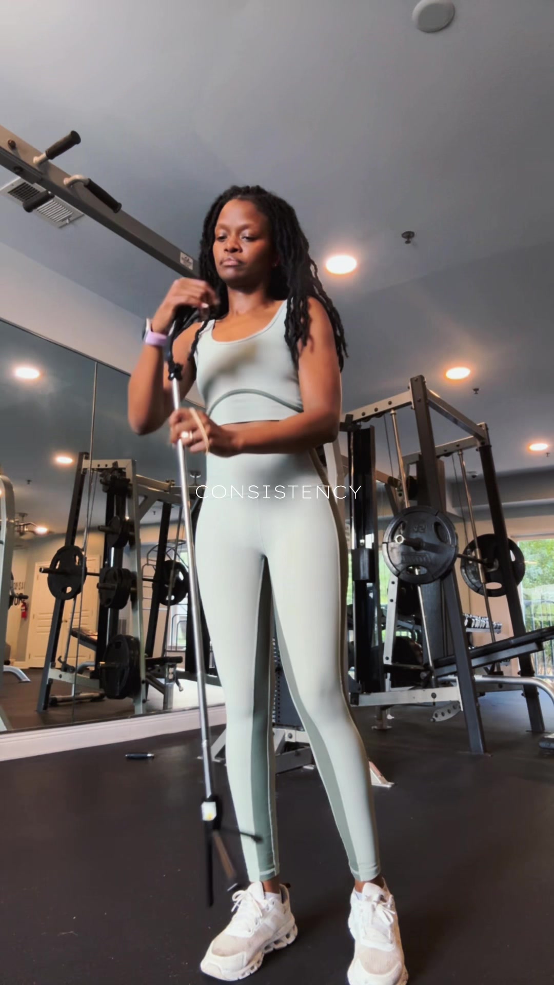 @Kierra|Content Creator💕✝️🤍
