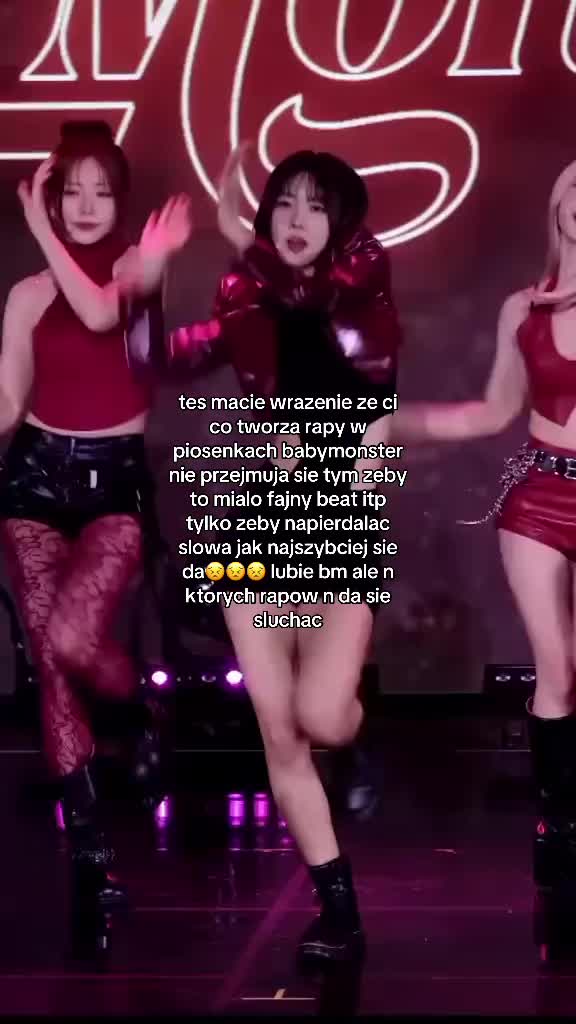 @sunfxy || RIKI I HOON LOVER🐧