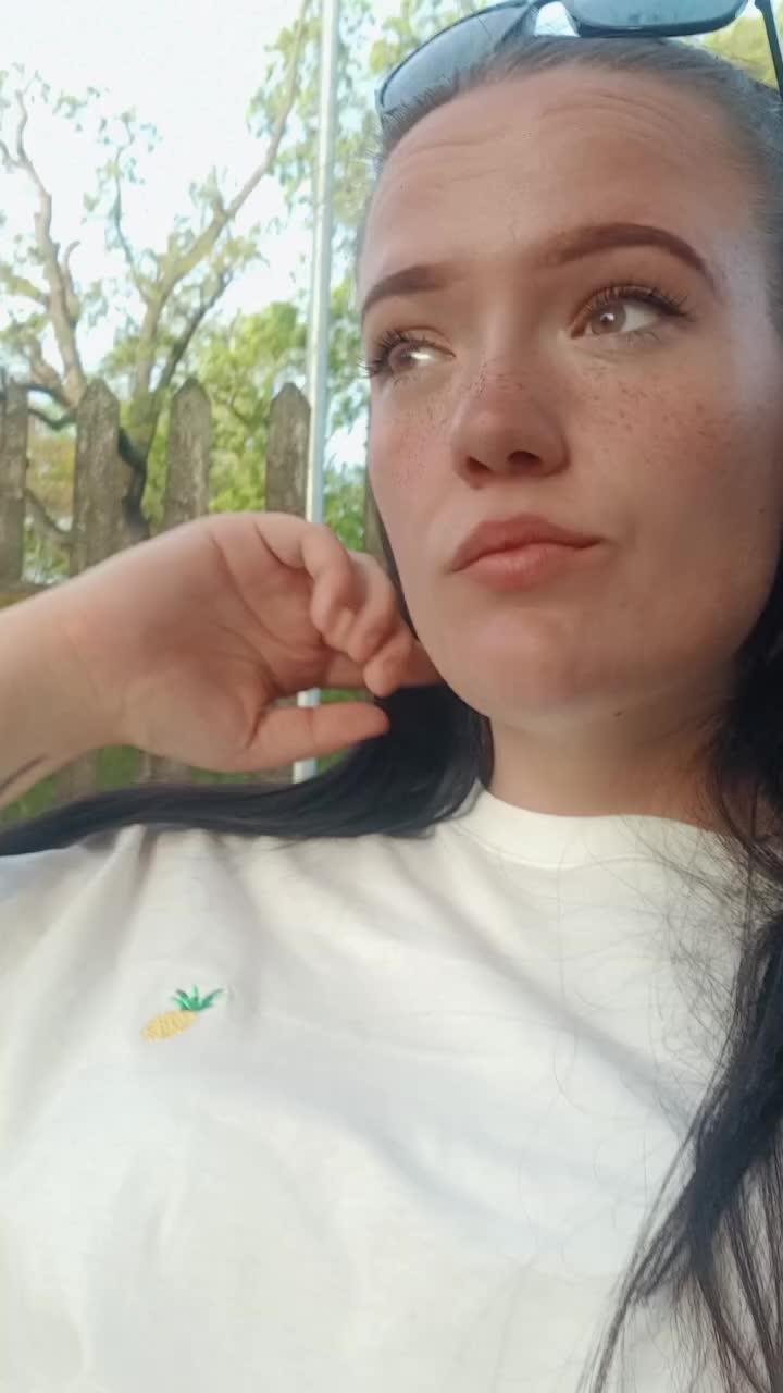 @x_pxulinx_x