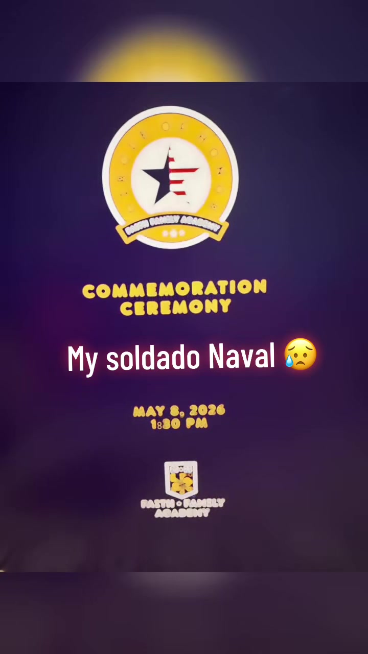 @Yesicasimental1019