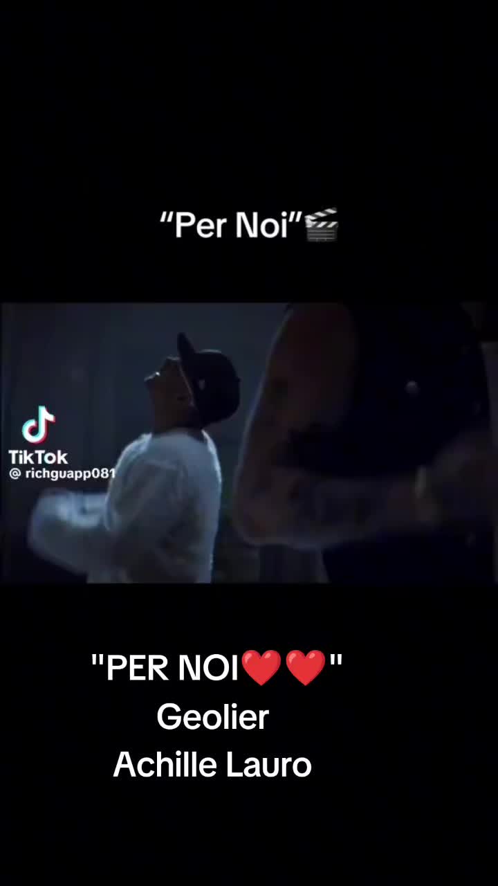 @Maria Pia 53