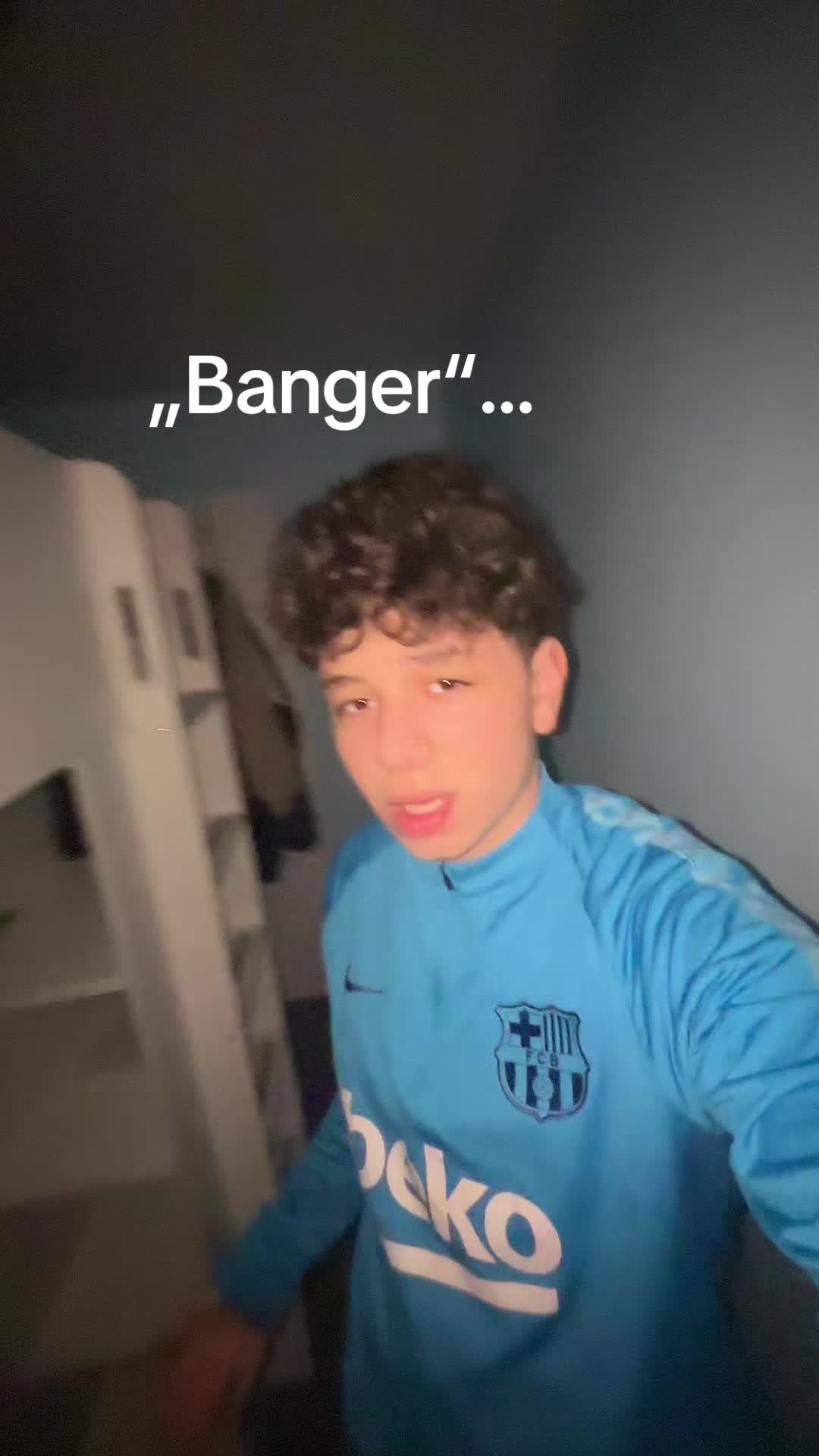 @Laith_45