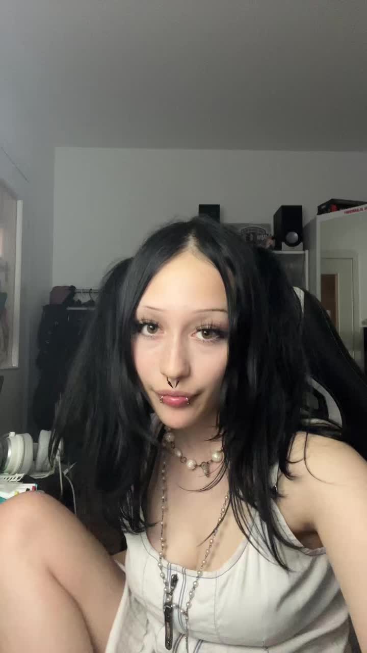 @blejdziastyczni3