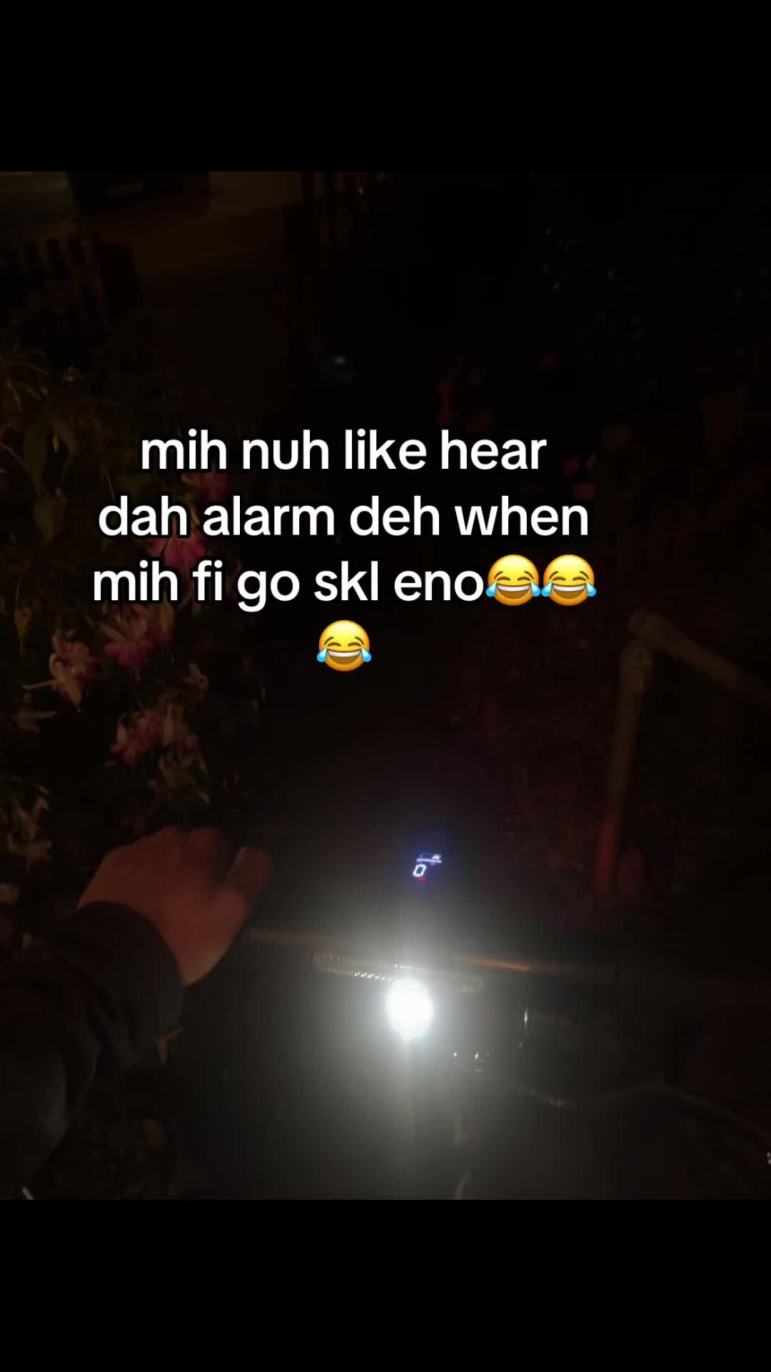 @Jakarta🇯🇲