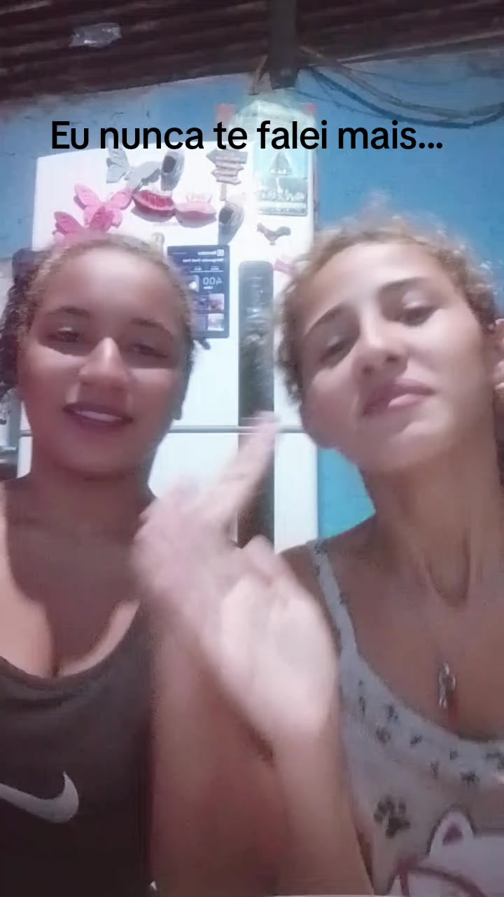 @sx_yasmin