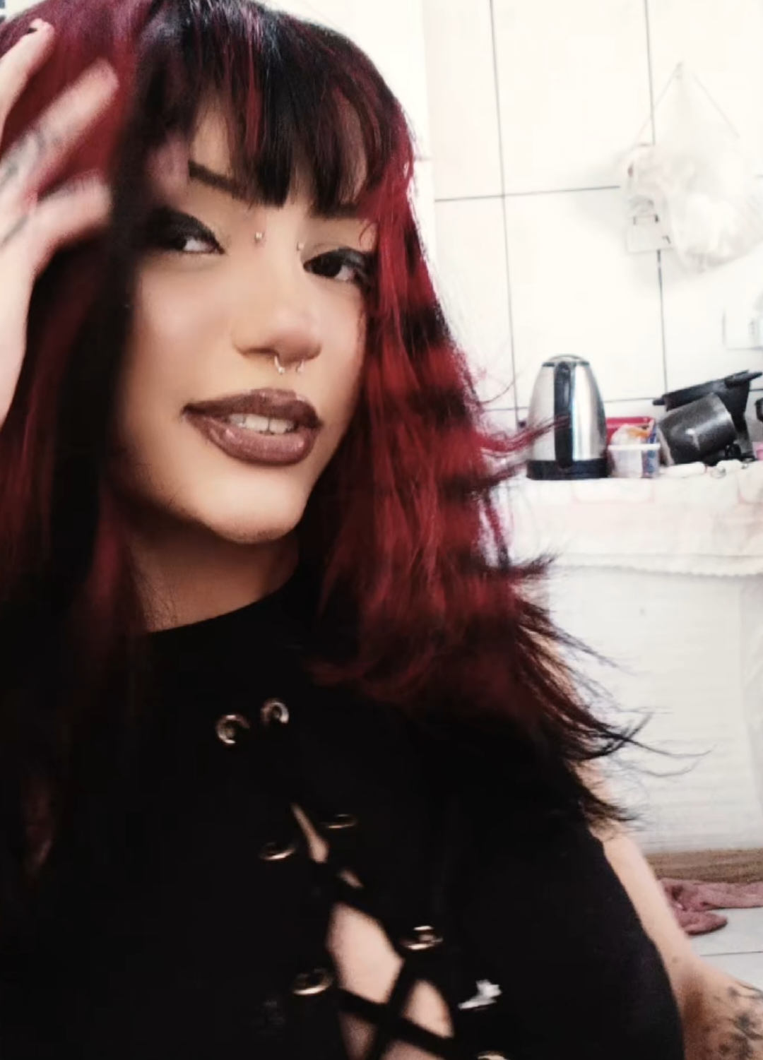 @MAKIYYU