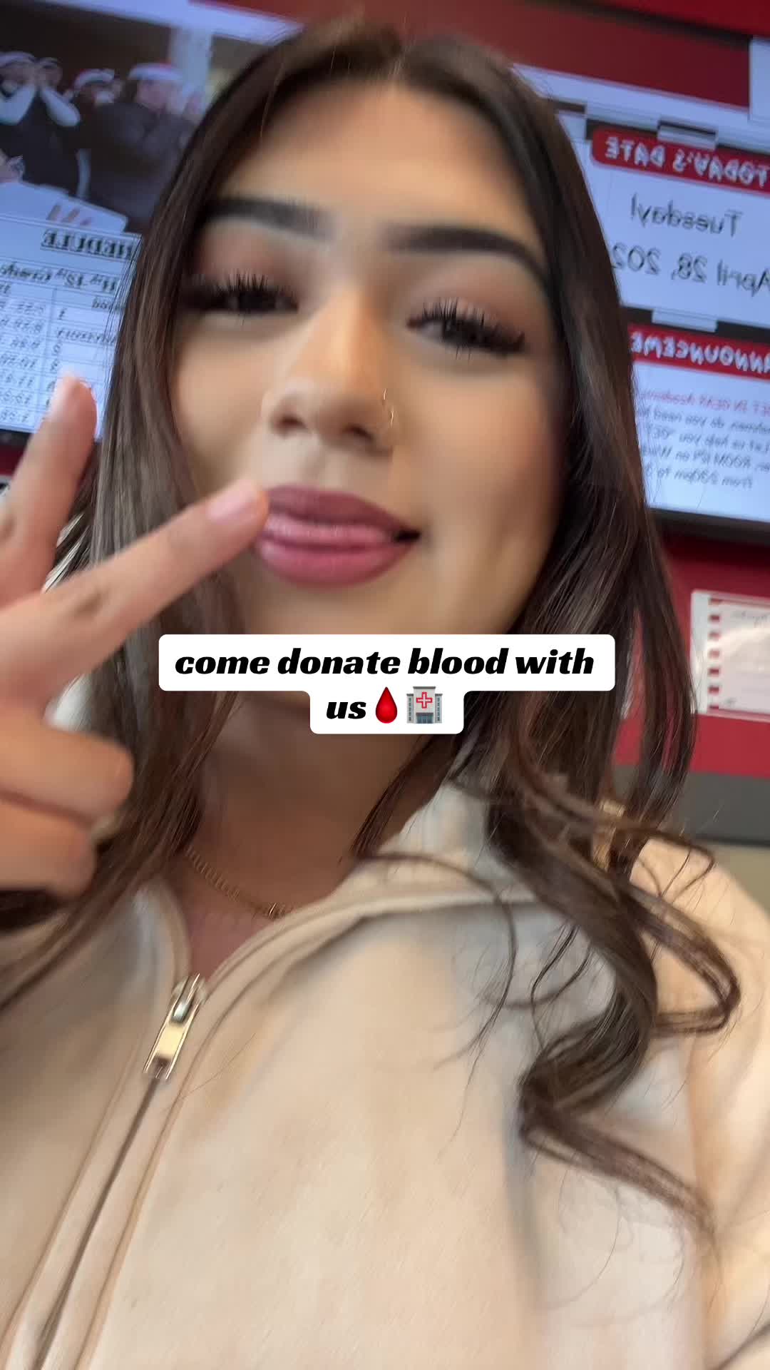 @user7190478294