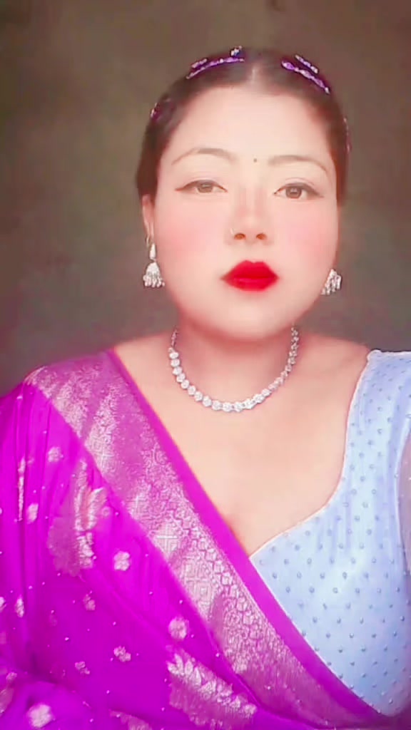 @Ramita Tharuni