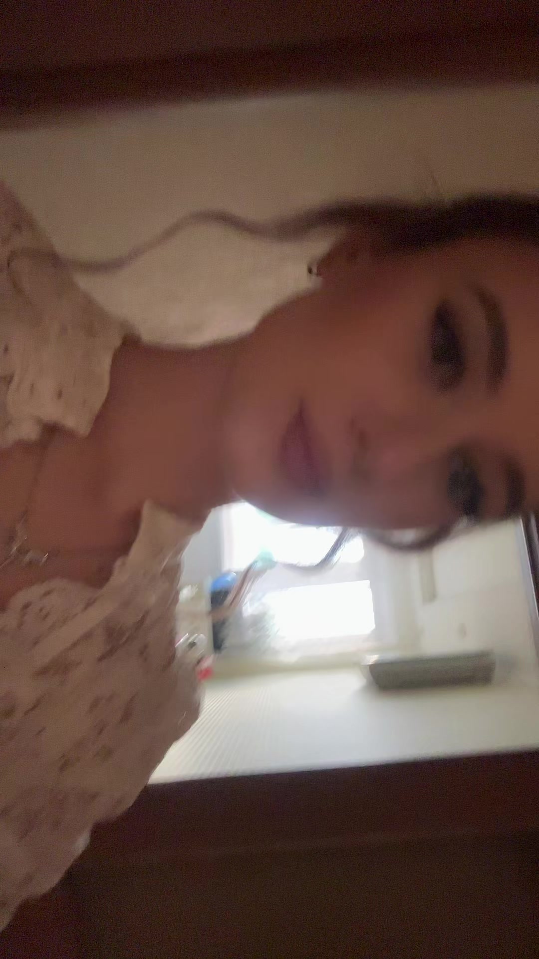 @mevalli