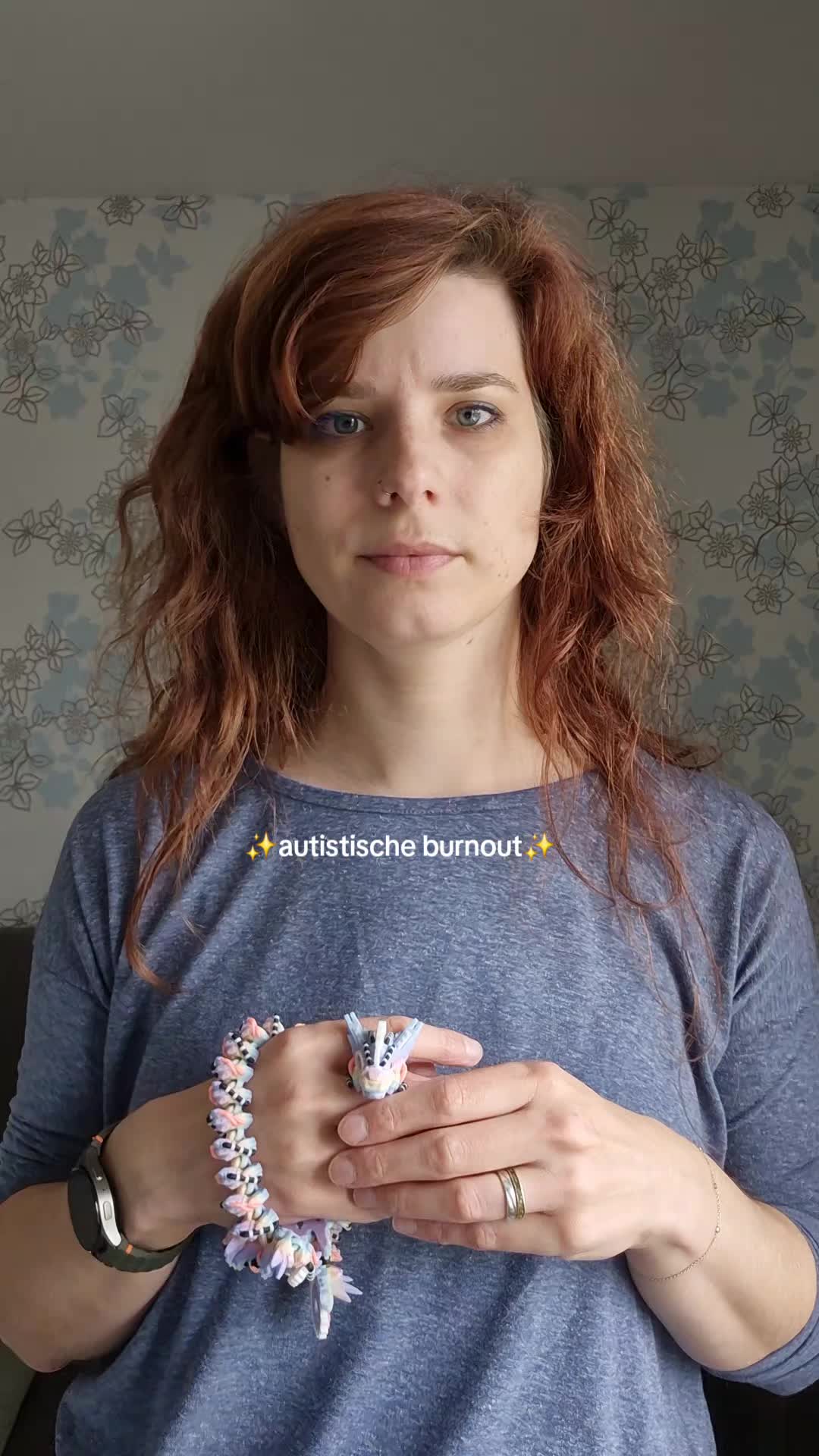 @Andrea ♾️🦋